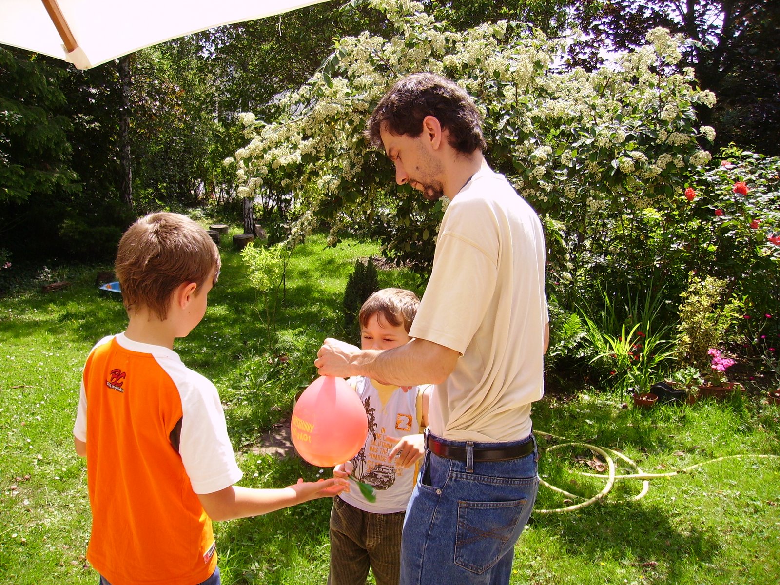 [2007-06-10+066.JPG]