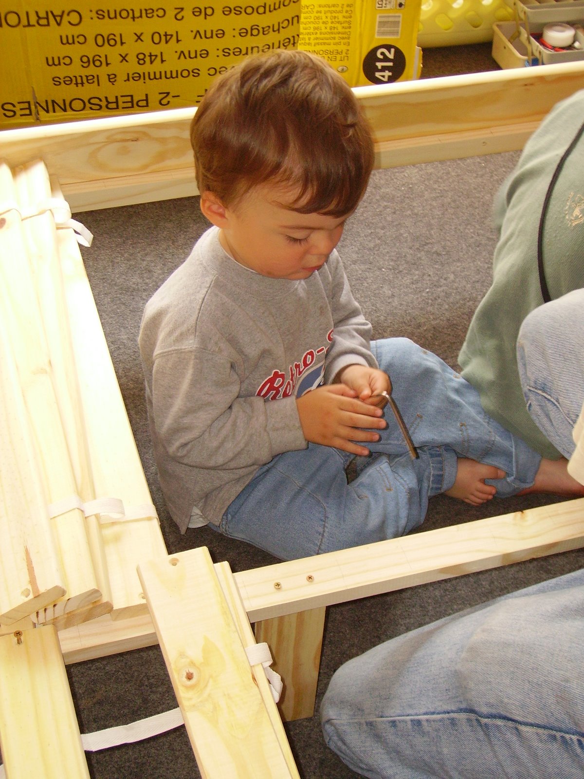 [2007-06-03+040.JPG]