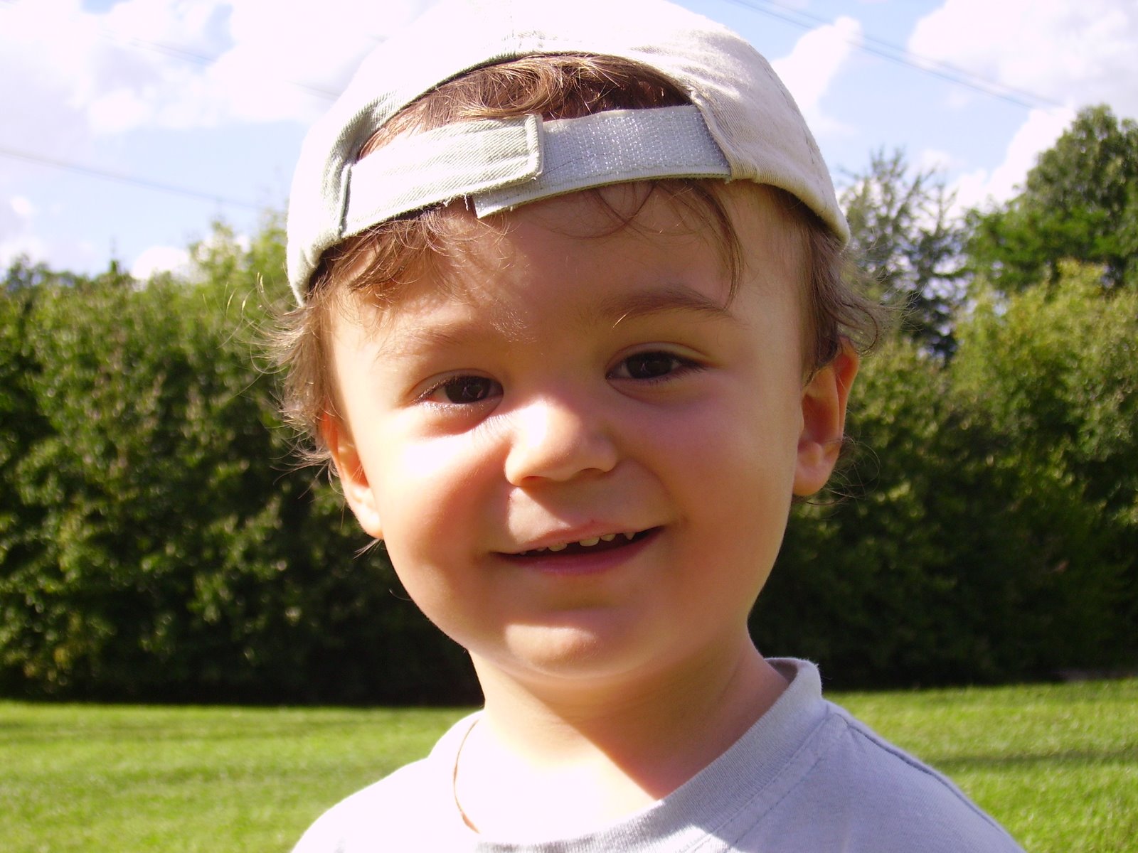 [2007-07-18+026.JPG]