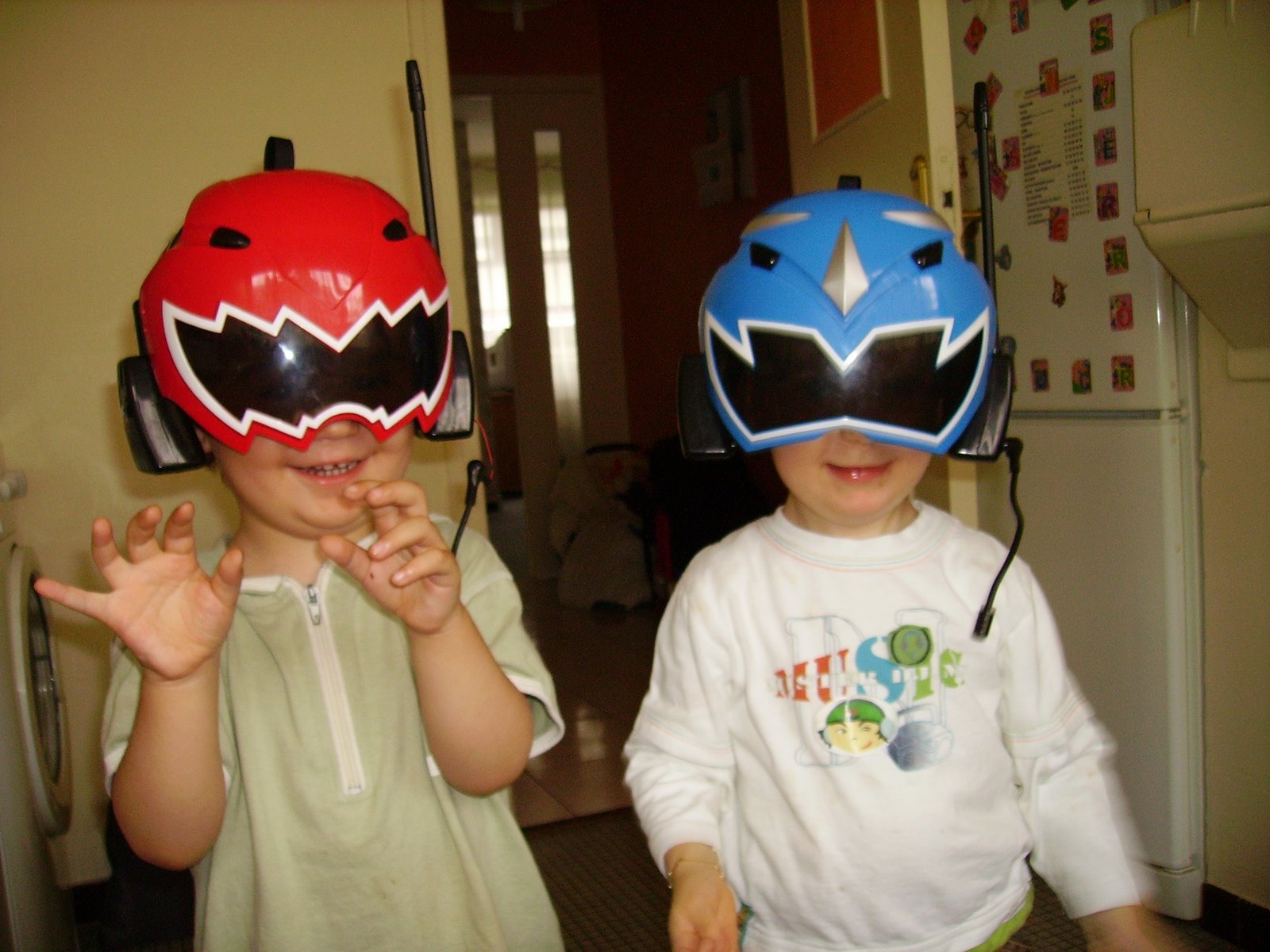 [2007-07-30+045.JPG]