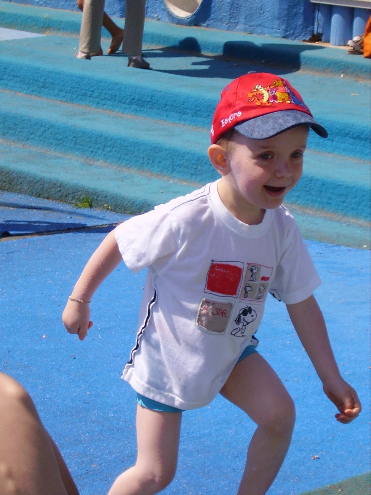 [2007-08-02+020.JPG]