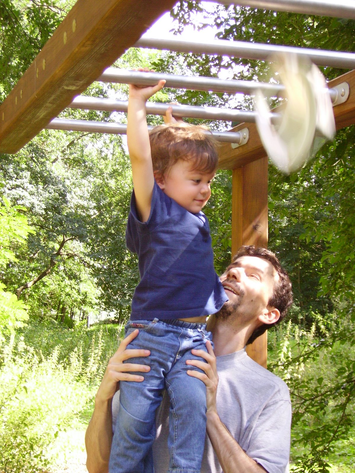 [2007-07-30+069.JPG]