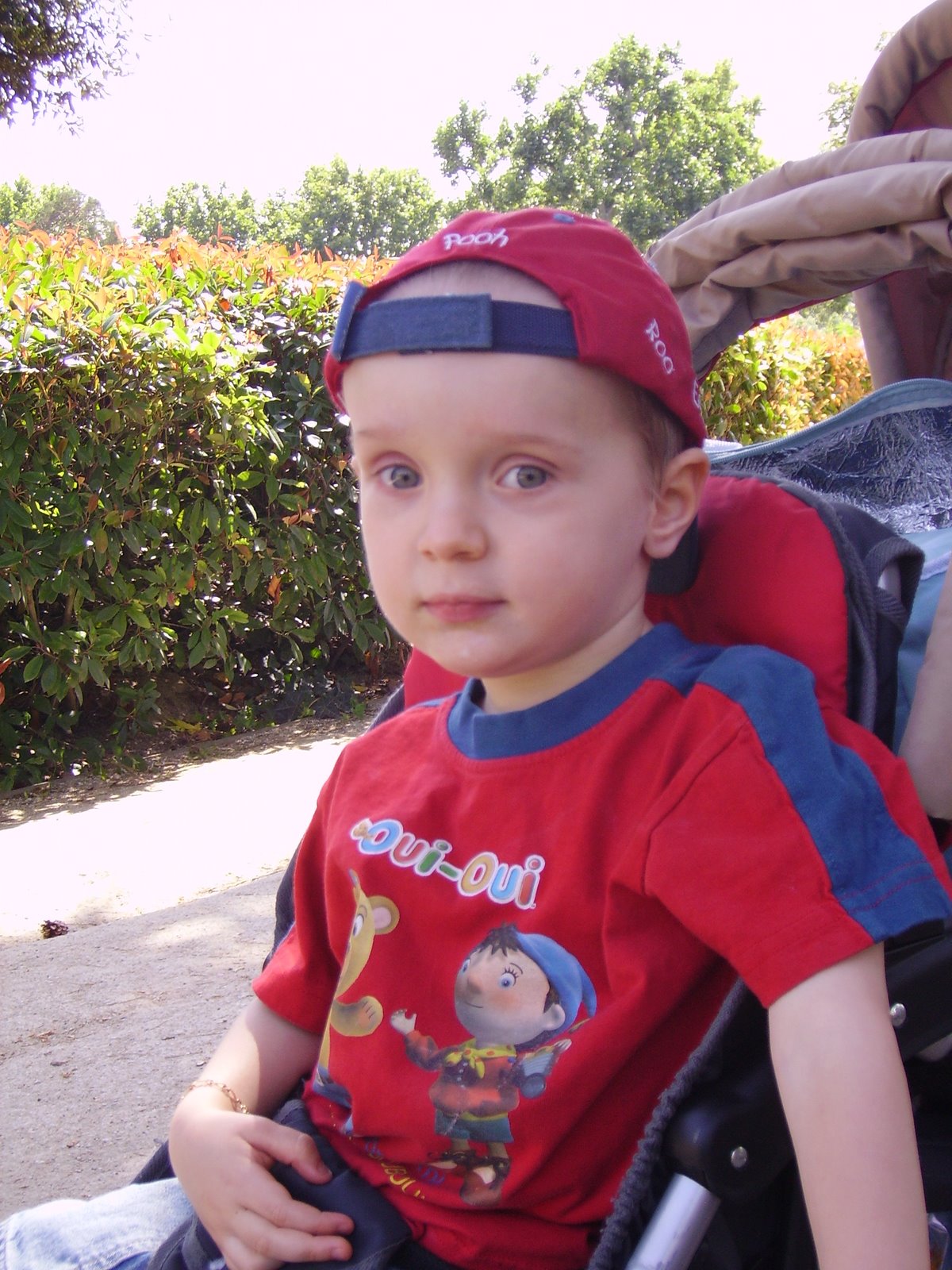 [2007-08-02+042.JPG]