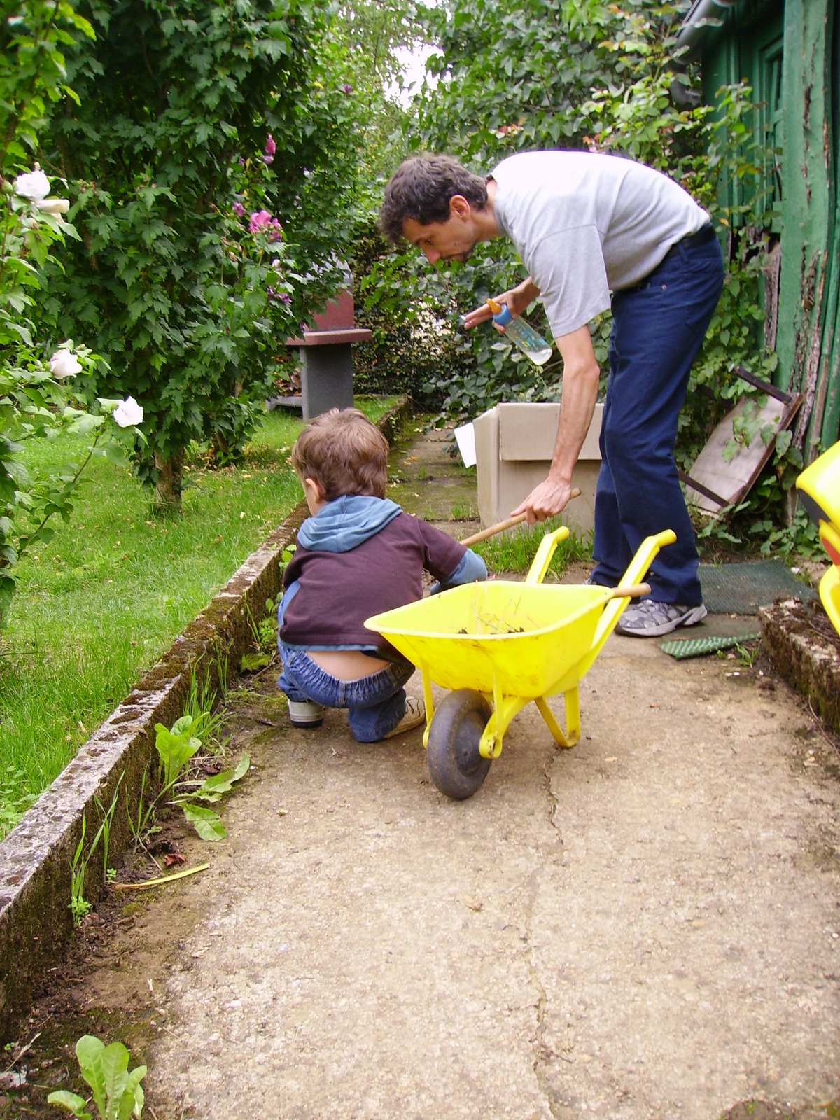 [2007-08-17+036.JPG]