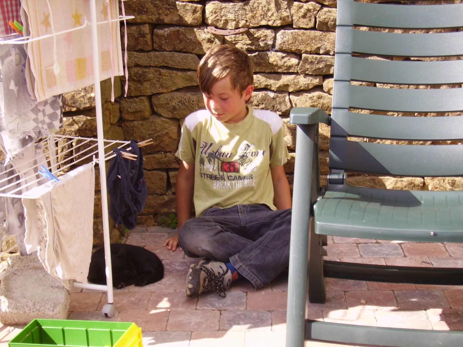 [2007-08-17+026.JPG]