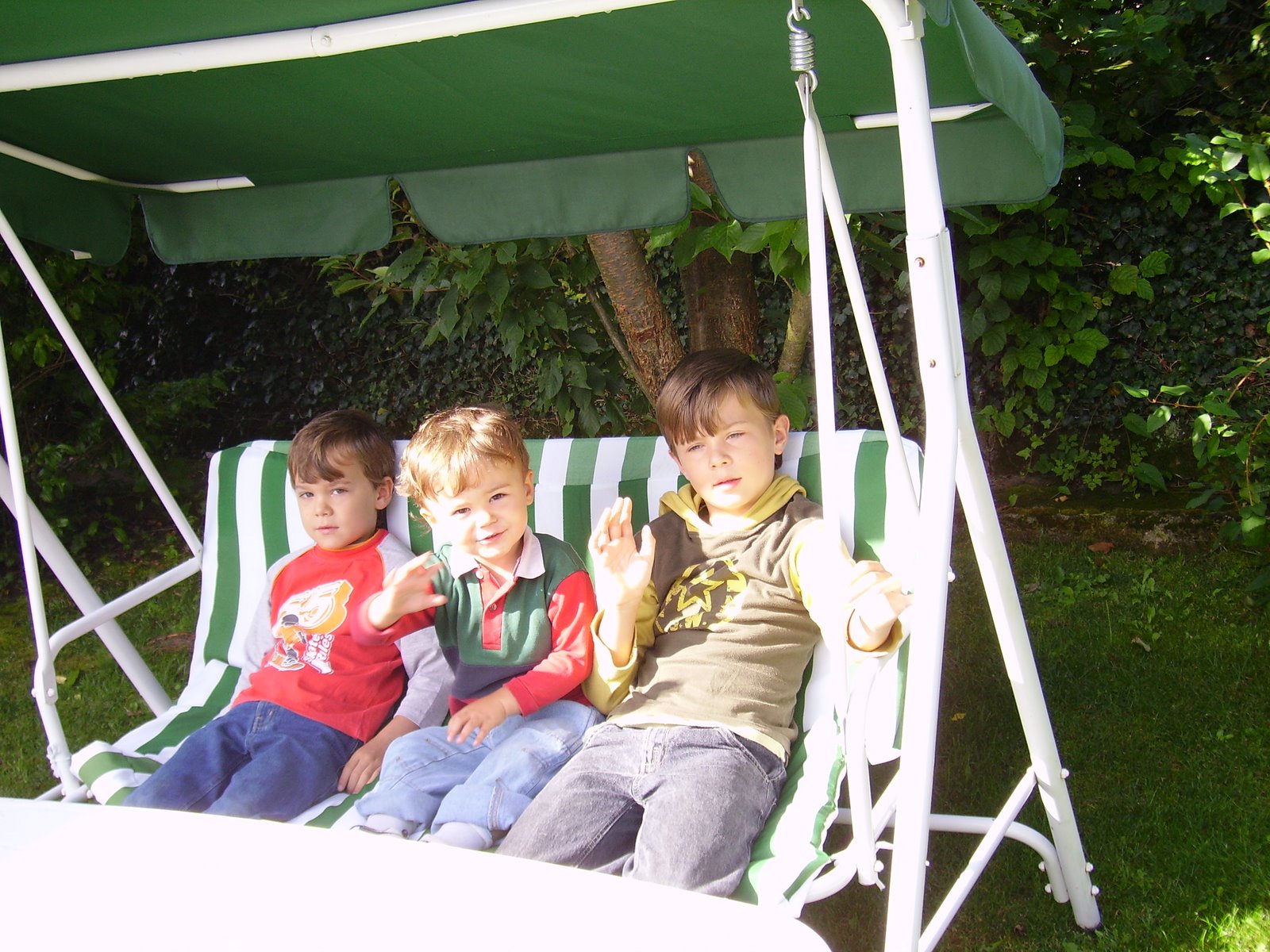 [2007-08-17+008.JPG]