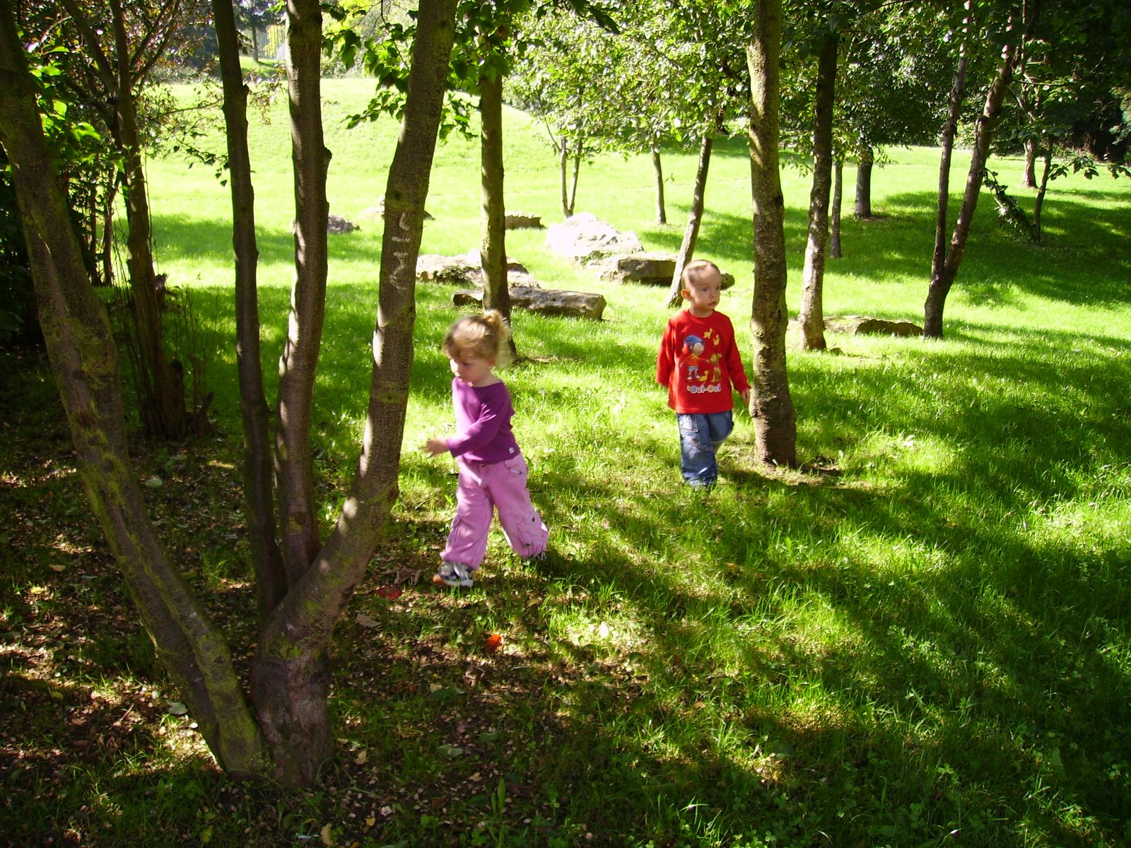 [2007-08-26+051.JPG]