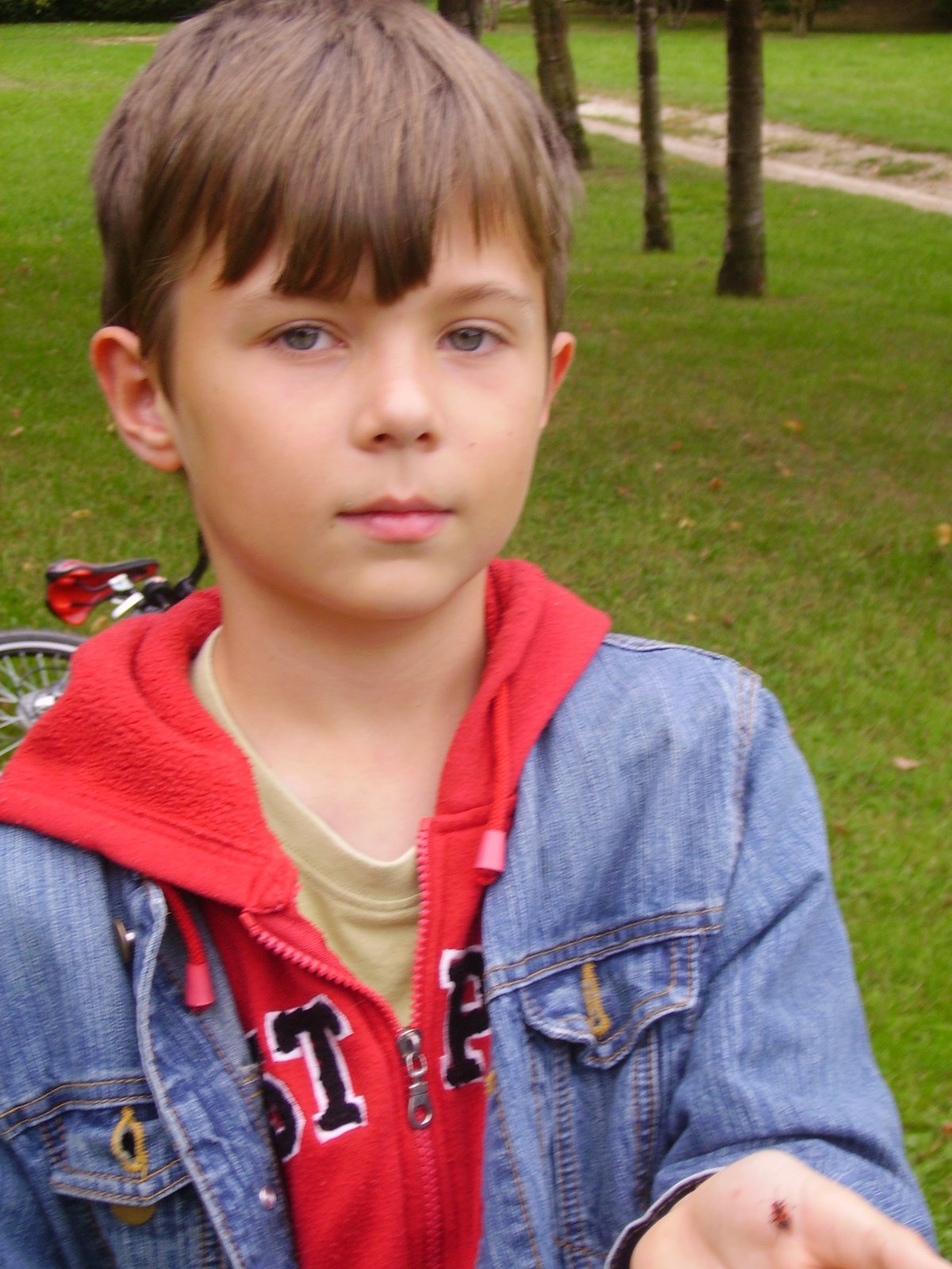 [2007-09-23+016.JPG]