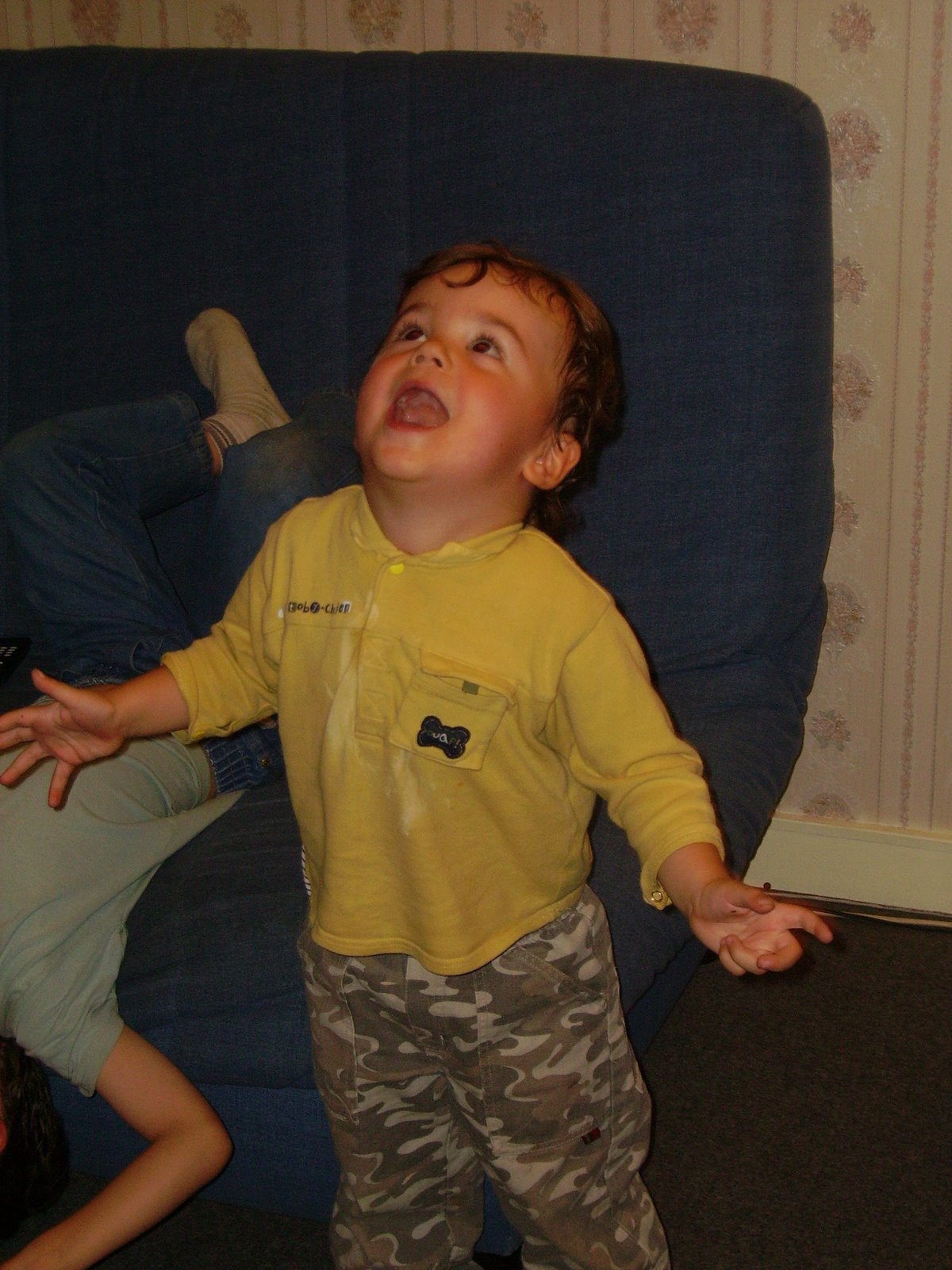 [2007-09-23+111.JPG]