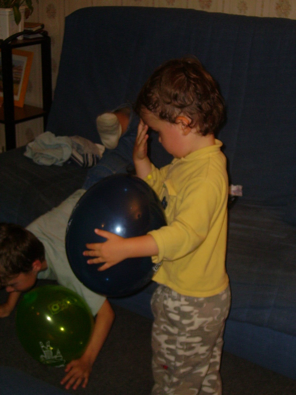 [2007-09-23+112.JPG]