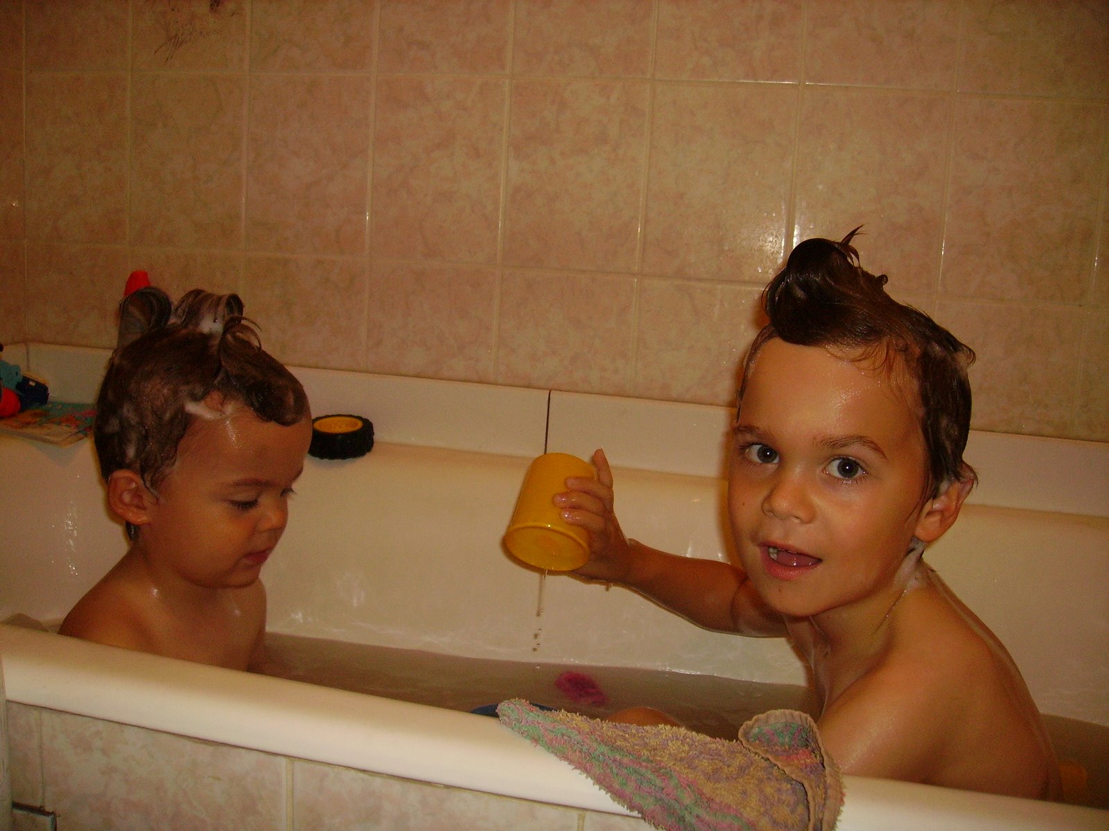 [2007-09-26+029.JPG]