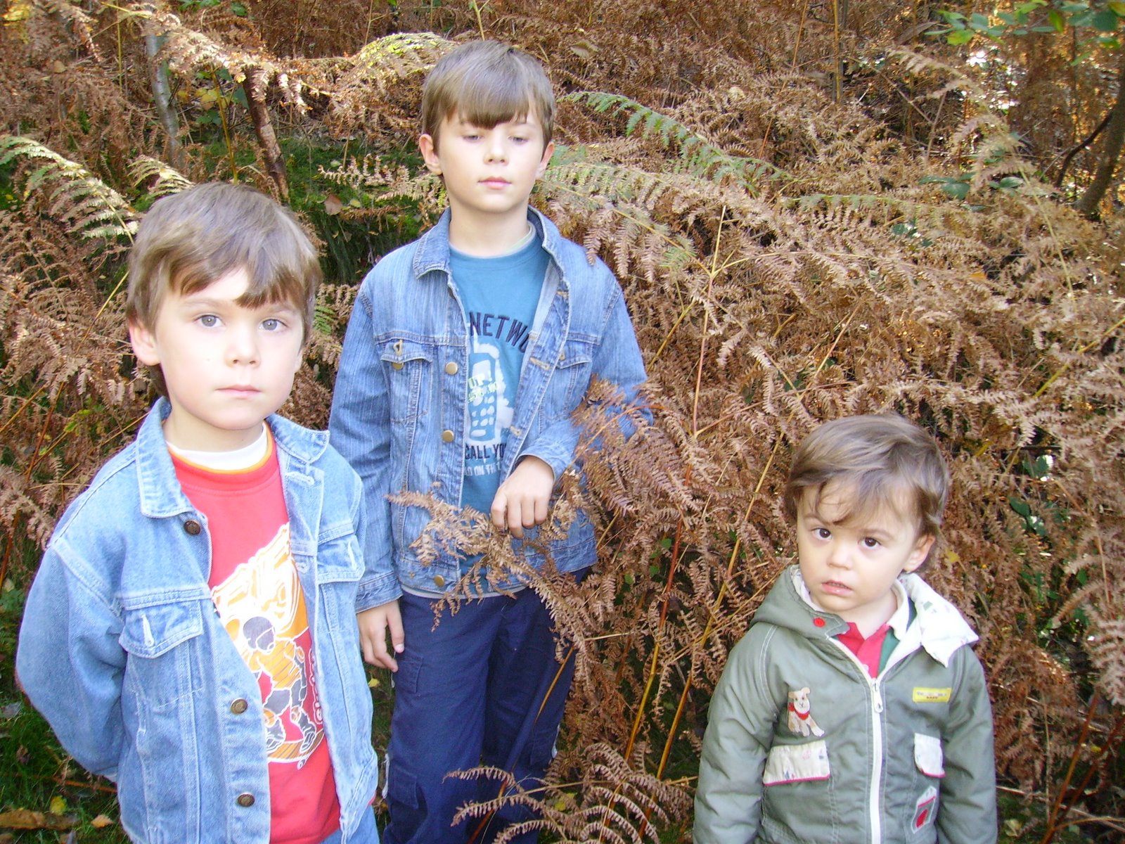 [2007-10-07+007.JPG]