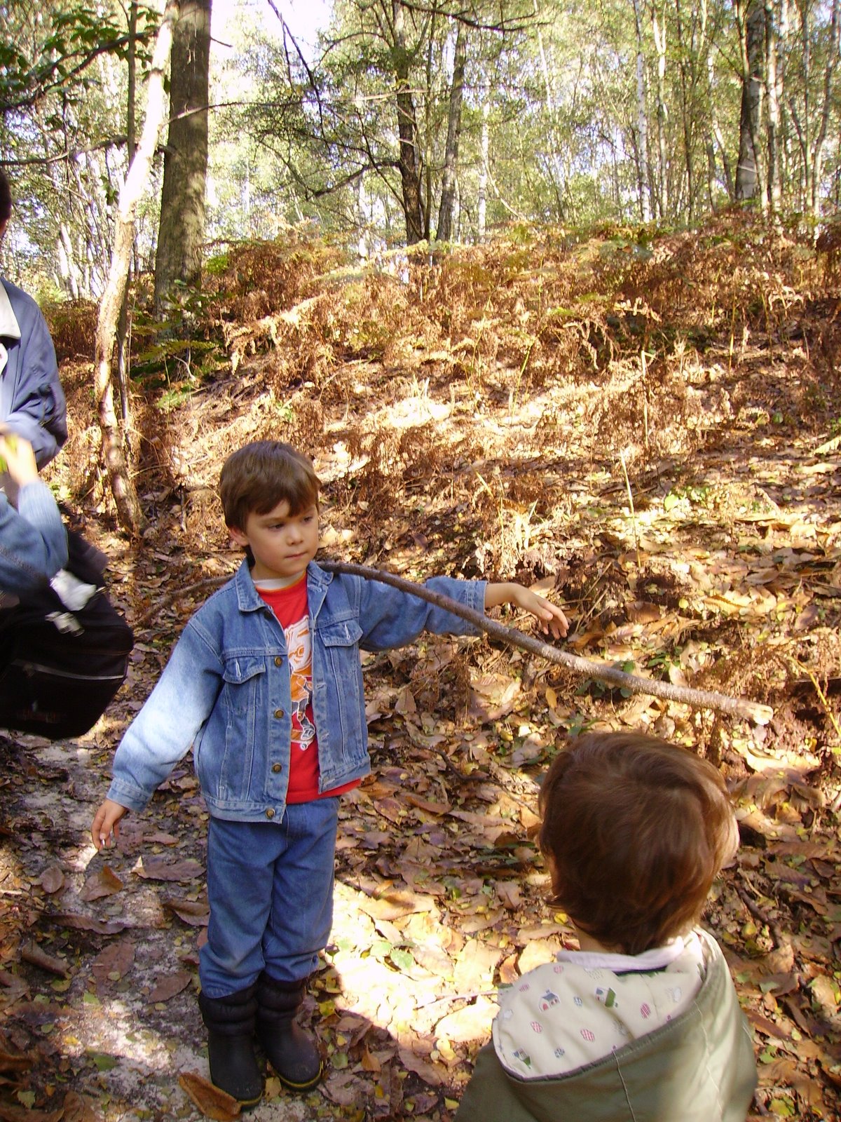 [2007-10-07+015.JPG]