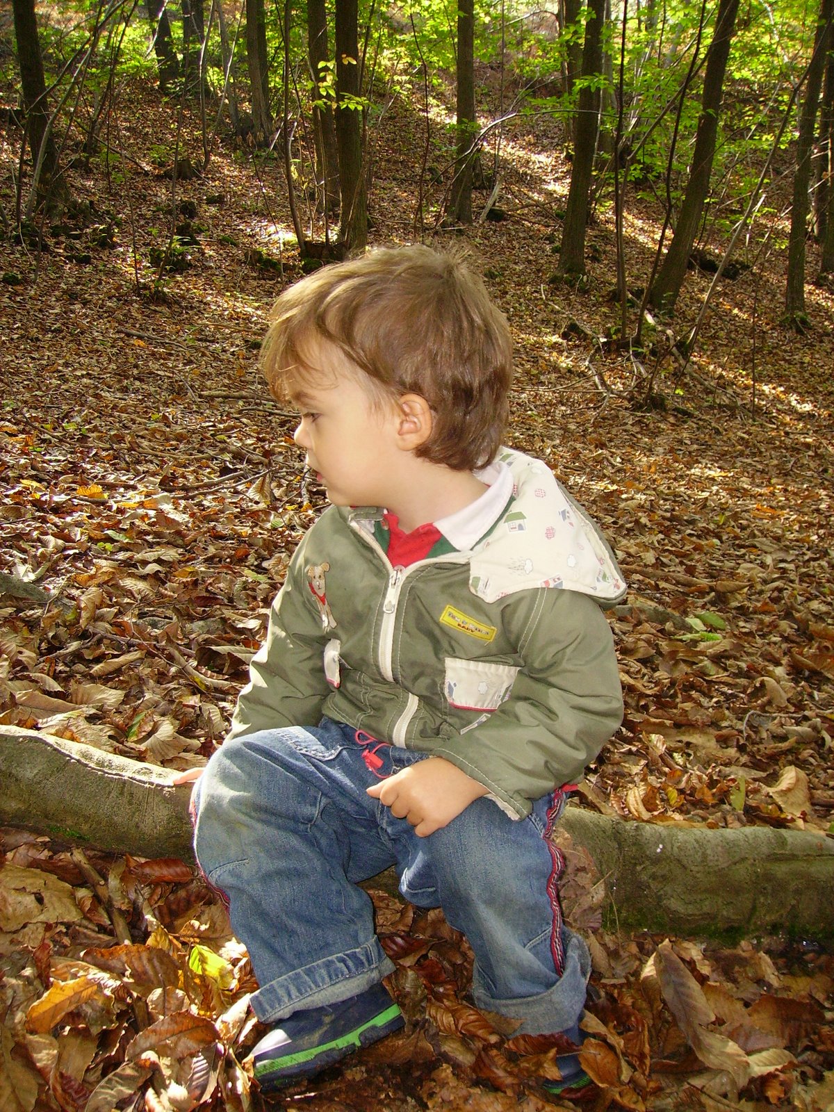 [2007-10-07+018.JPG]