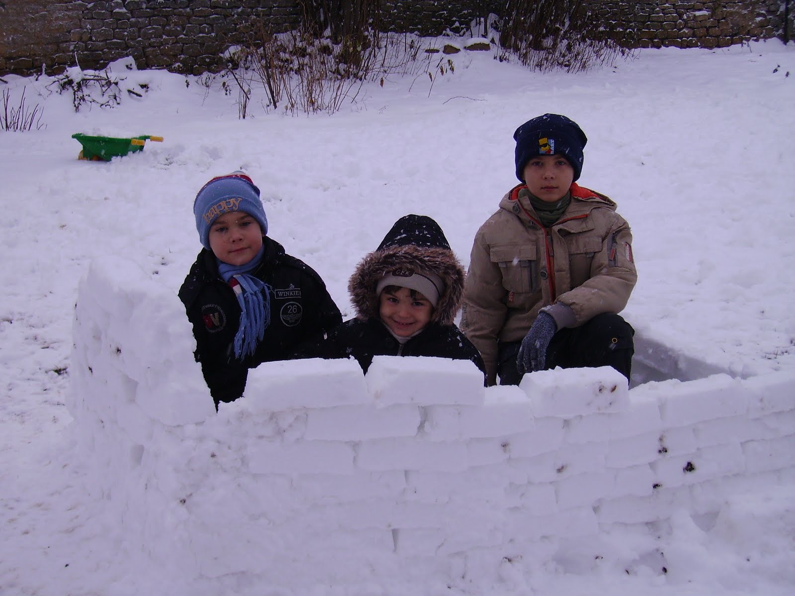 [2009-12-21+011.JPG]