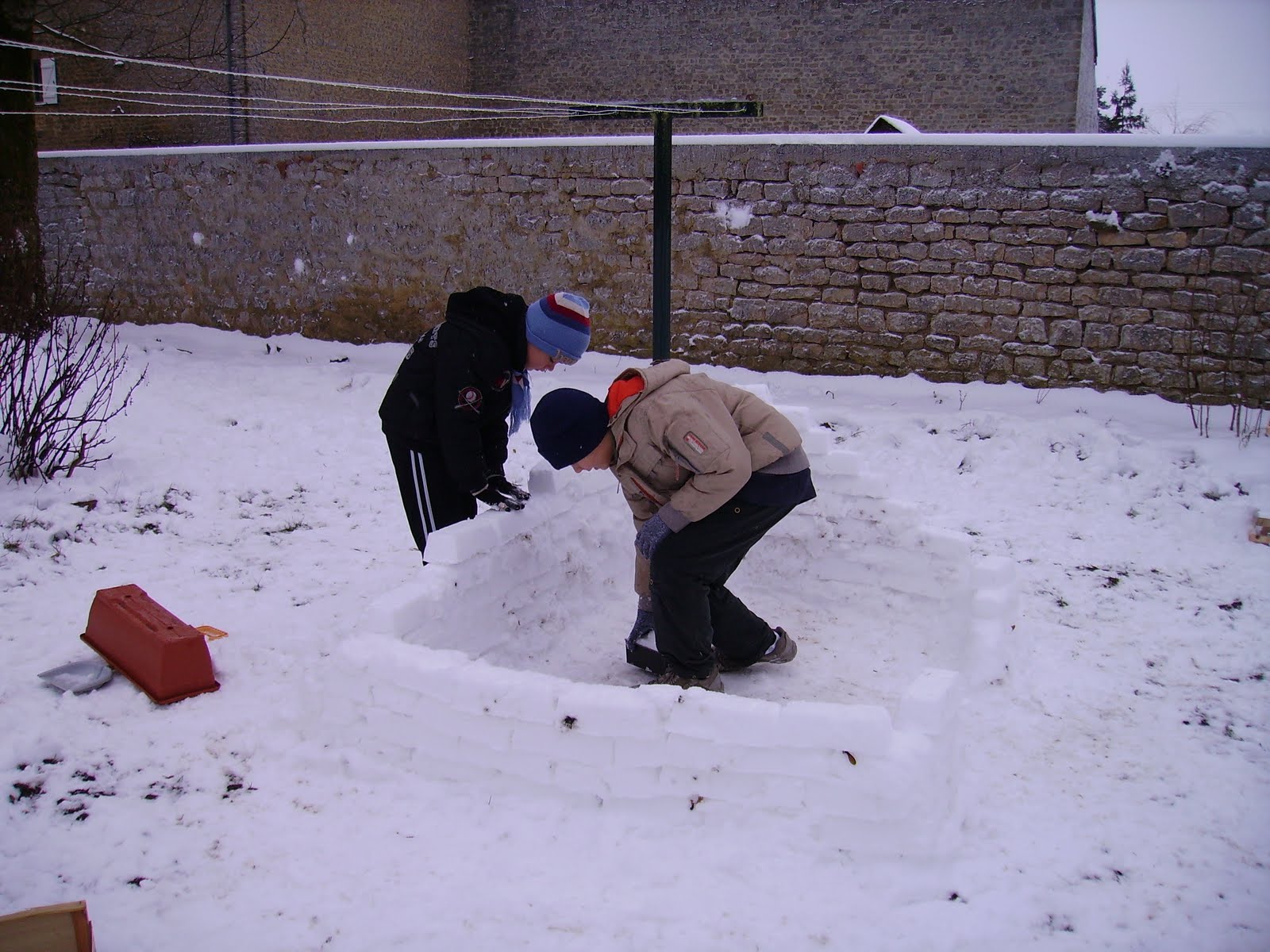 [2009-12-21+025.JPG]