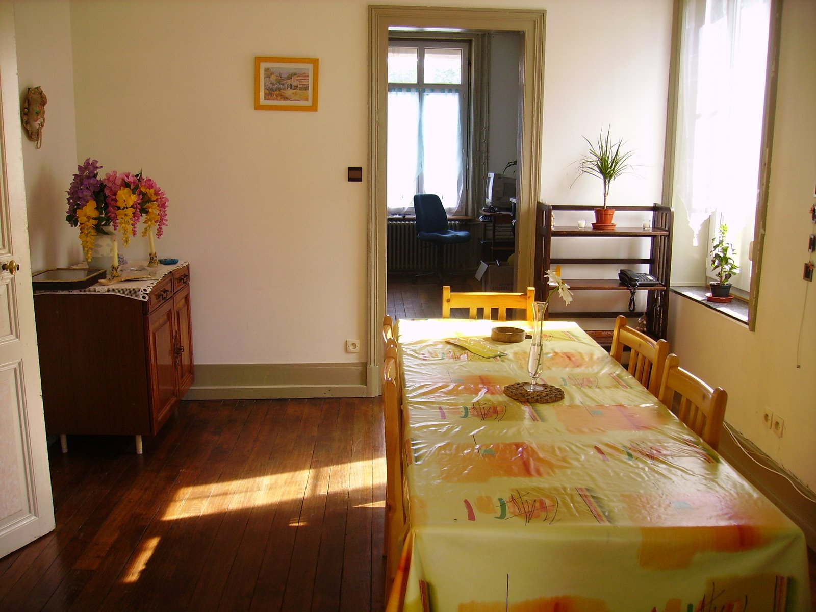 [2008-07-29+006.JPG]