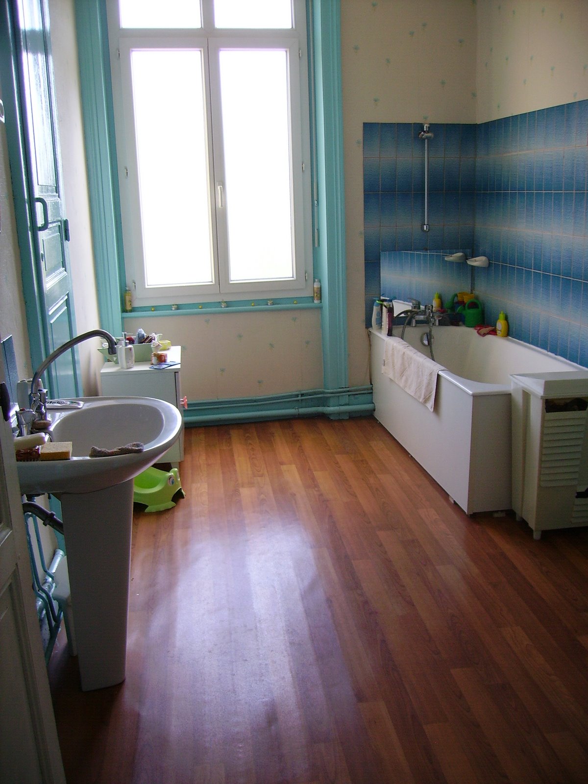 [2008-07-29+018.JPG]