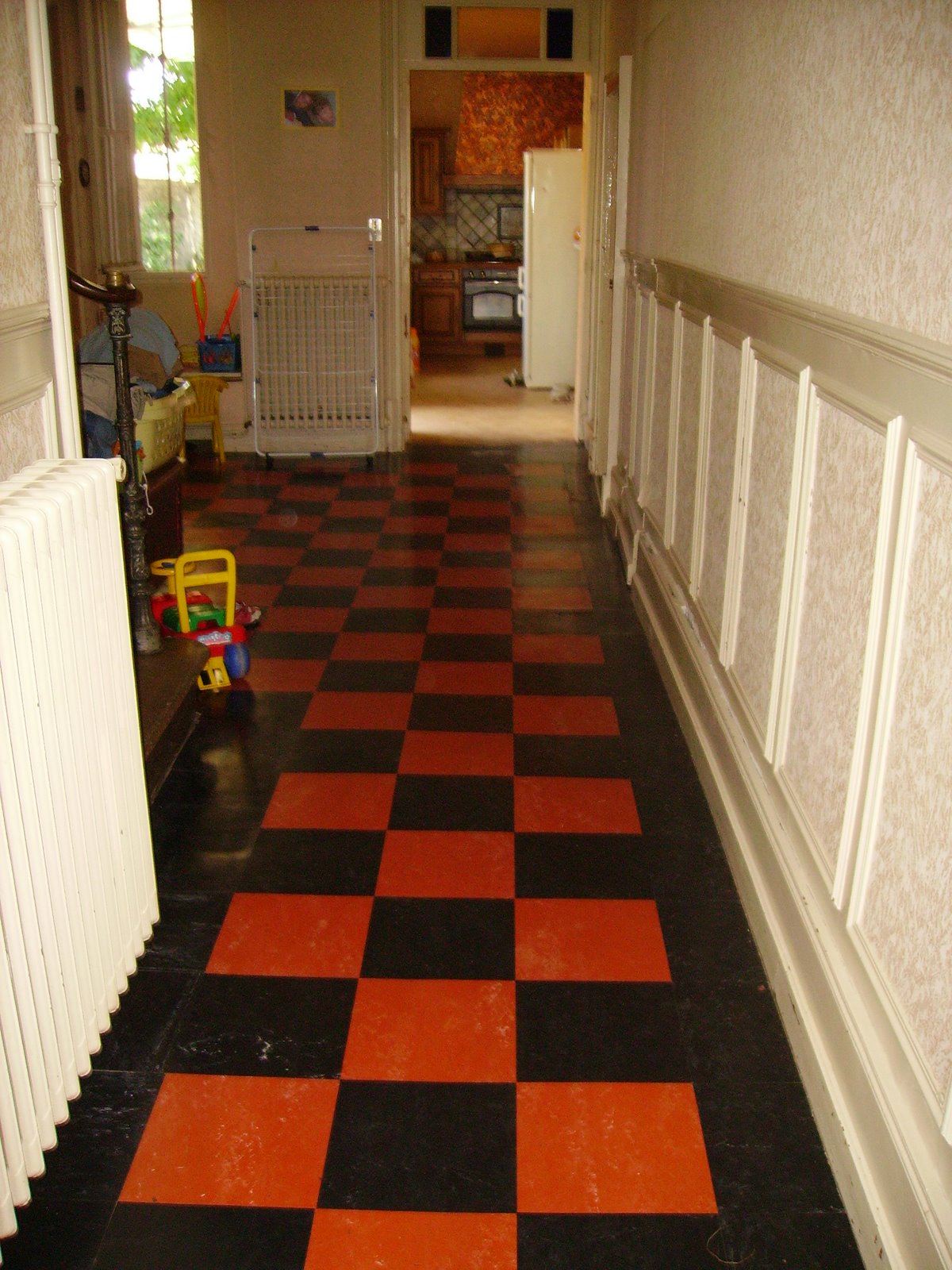 [2008-07-23+051.JPG]