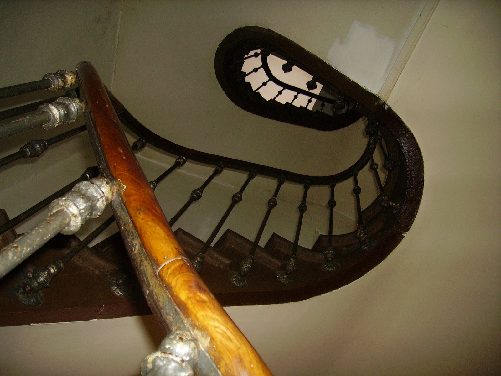 [2008-07-29+013.JPG]