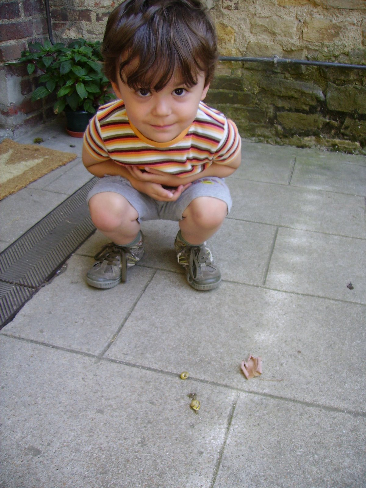 [2008-07-23+062.JPG]