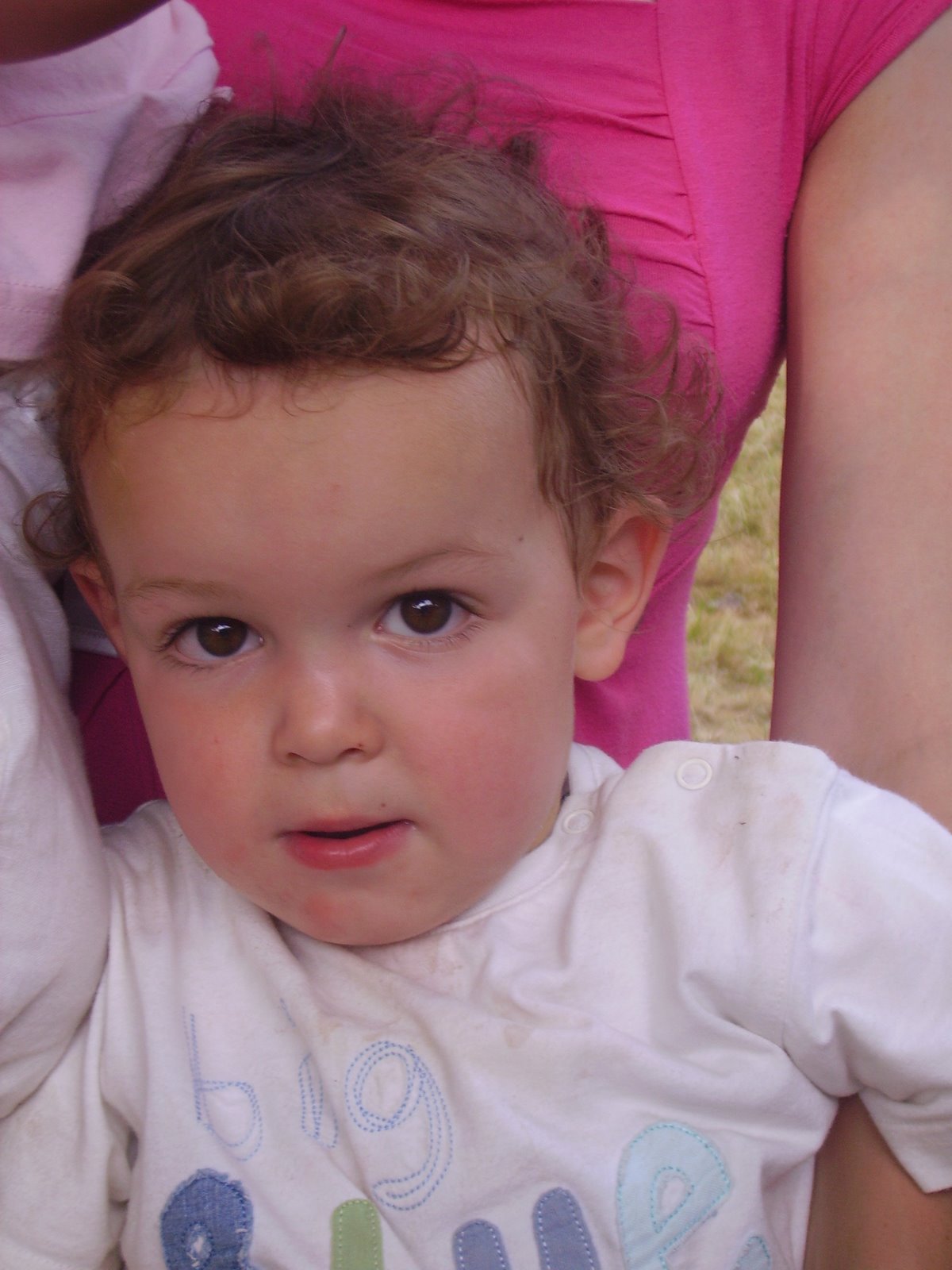 [2008-07-29+056.JPG]