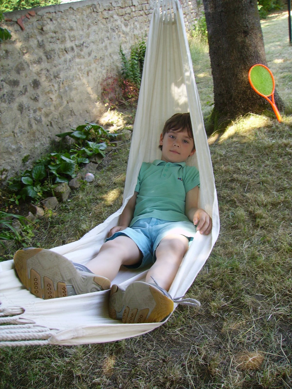 [2008-07-23+066.JPG]