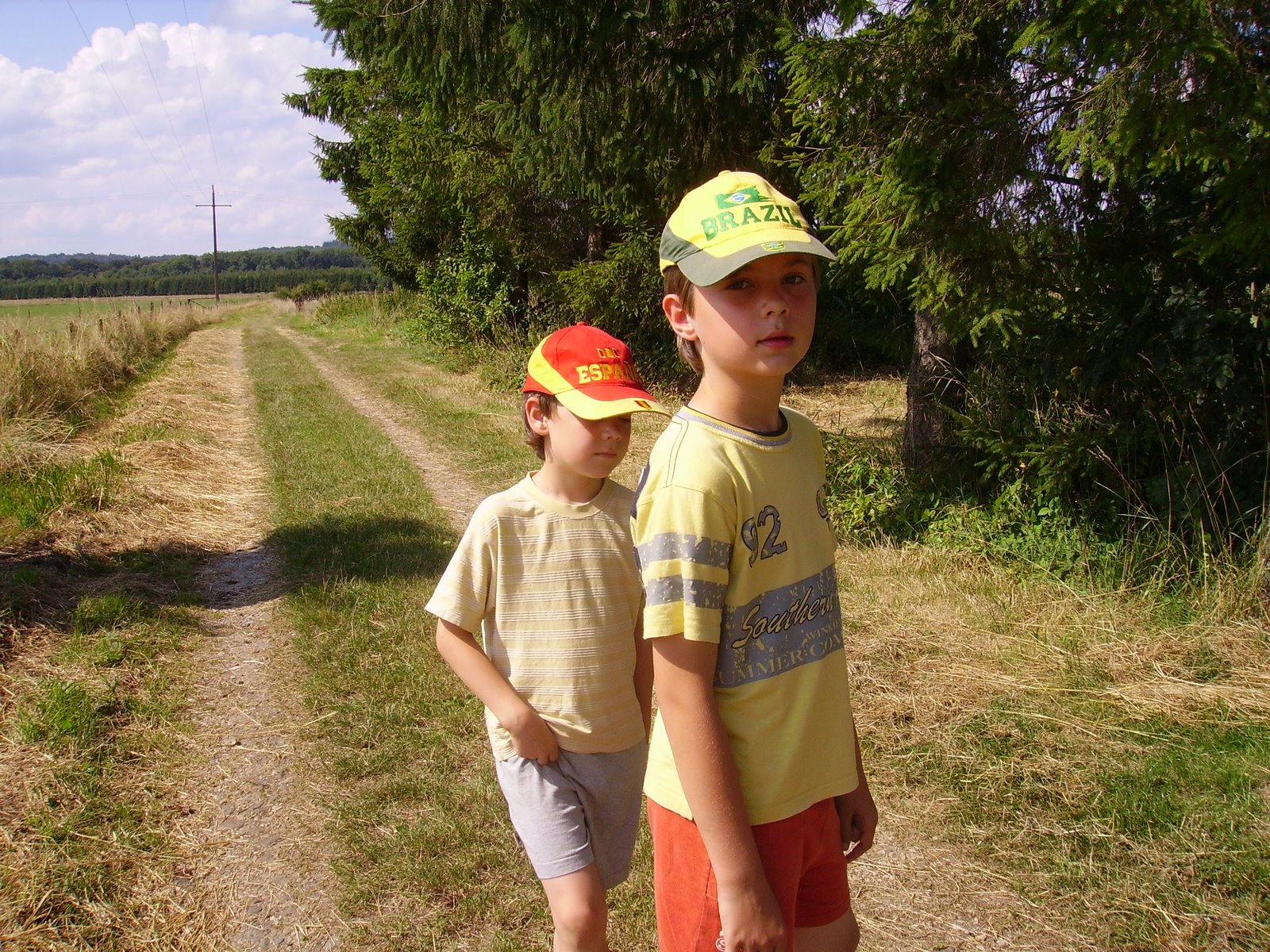 [2008-08-01+001.JPG]