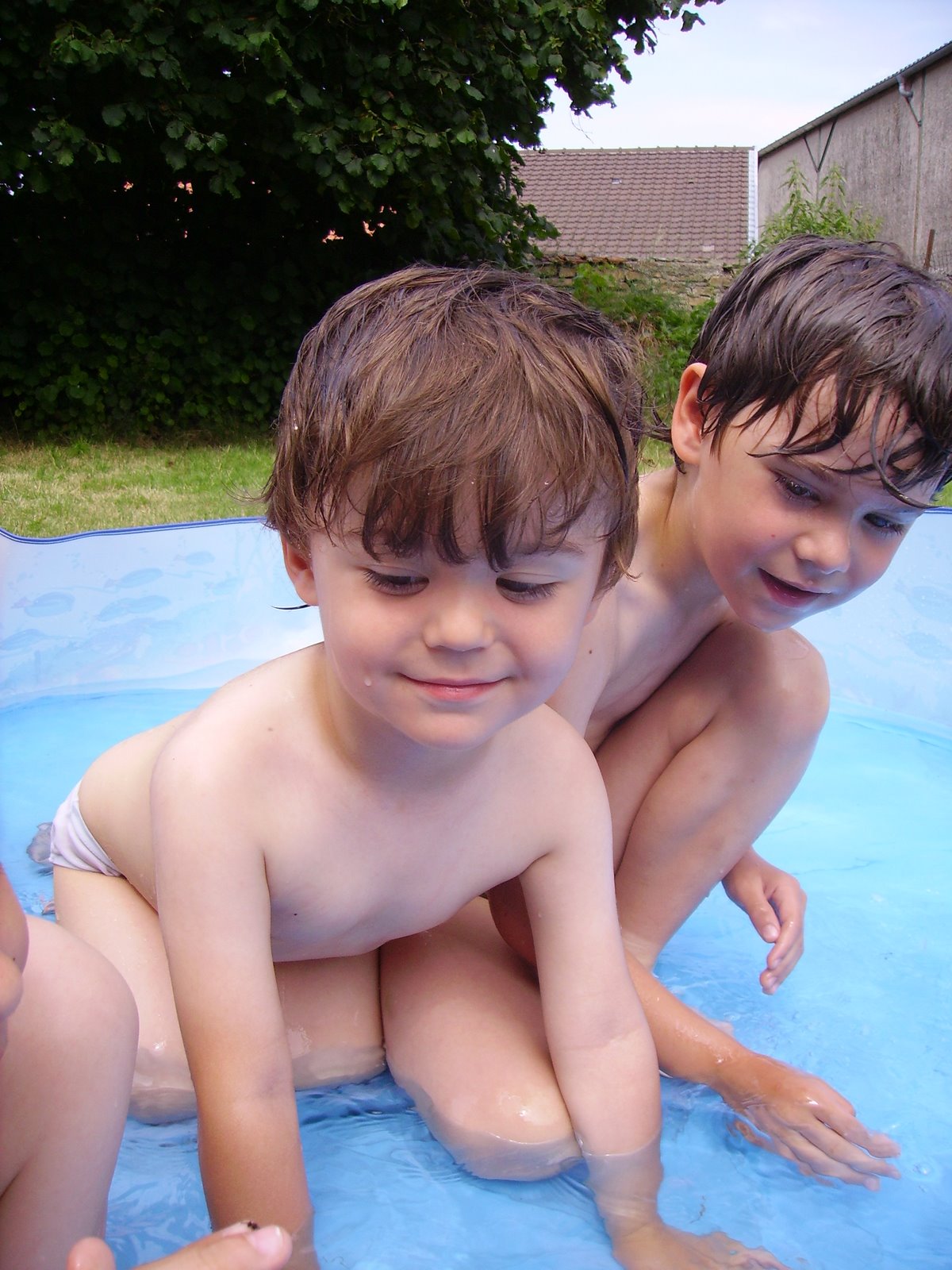 [2008-08-01+013.JPG]