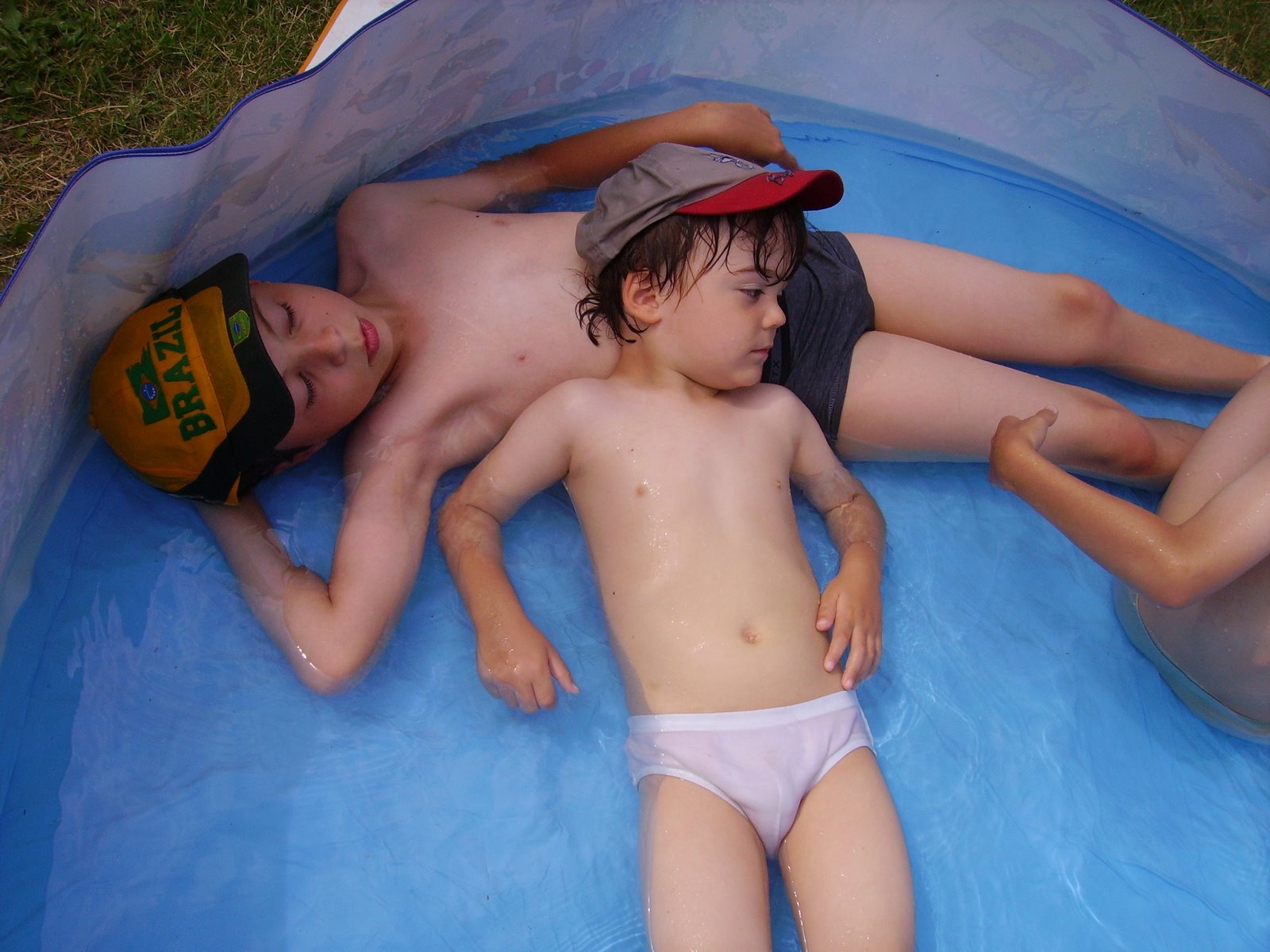 [2008-08-01+021.JPG]