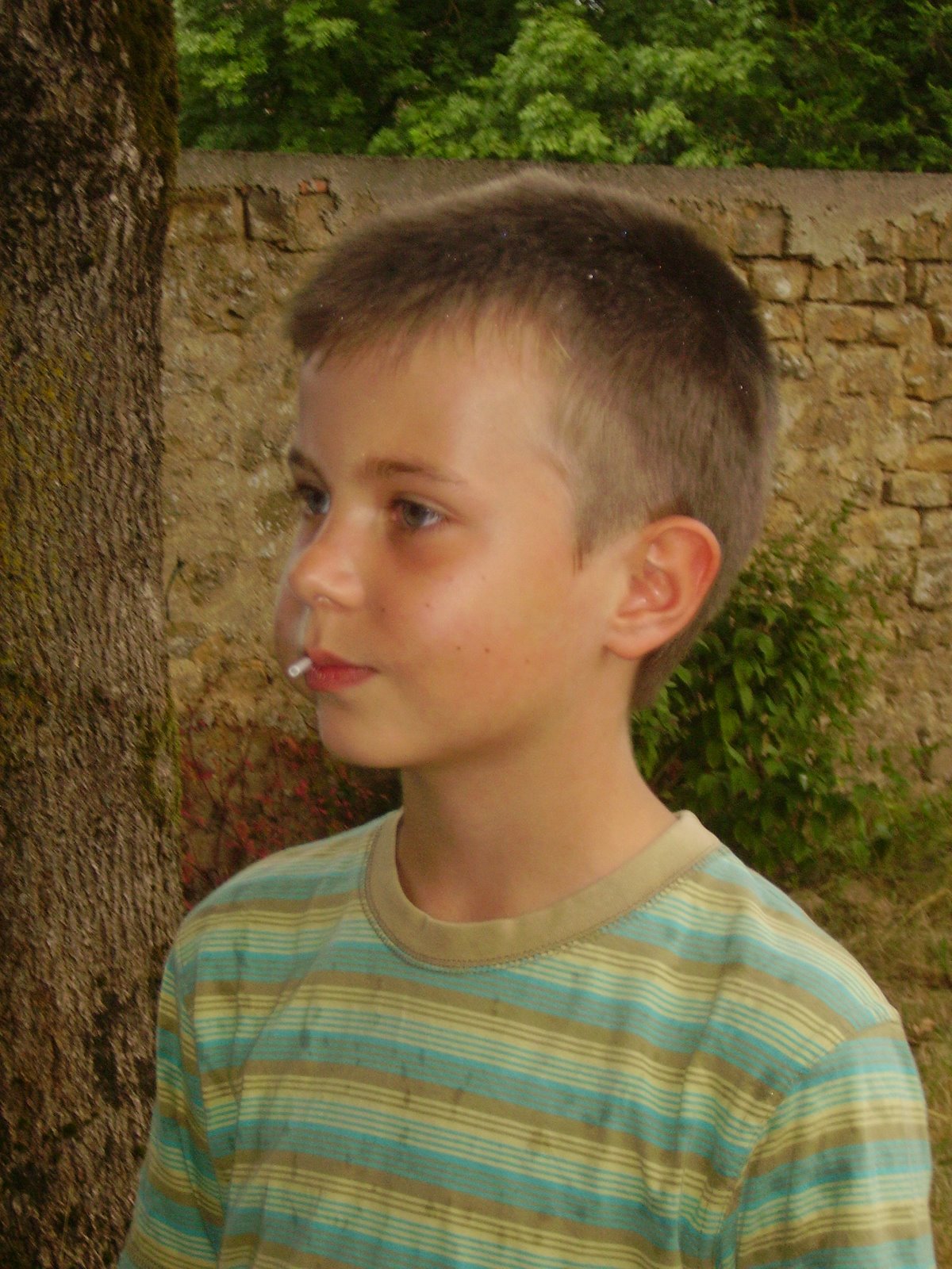 [2008-08-03+015.JPG]