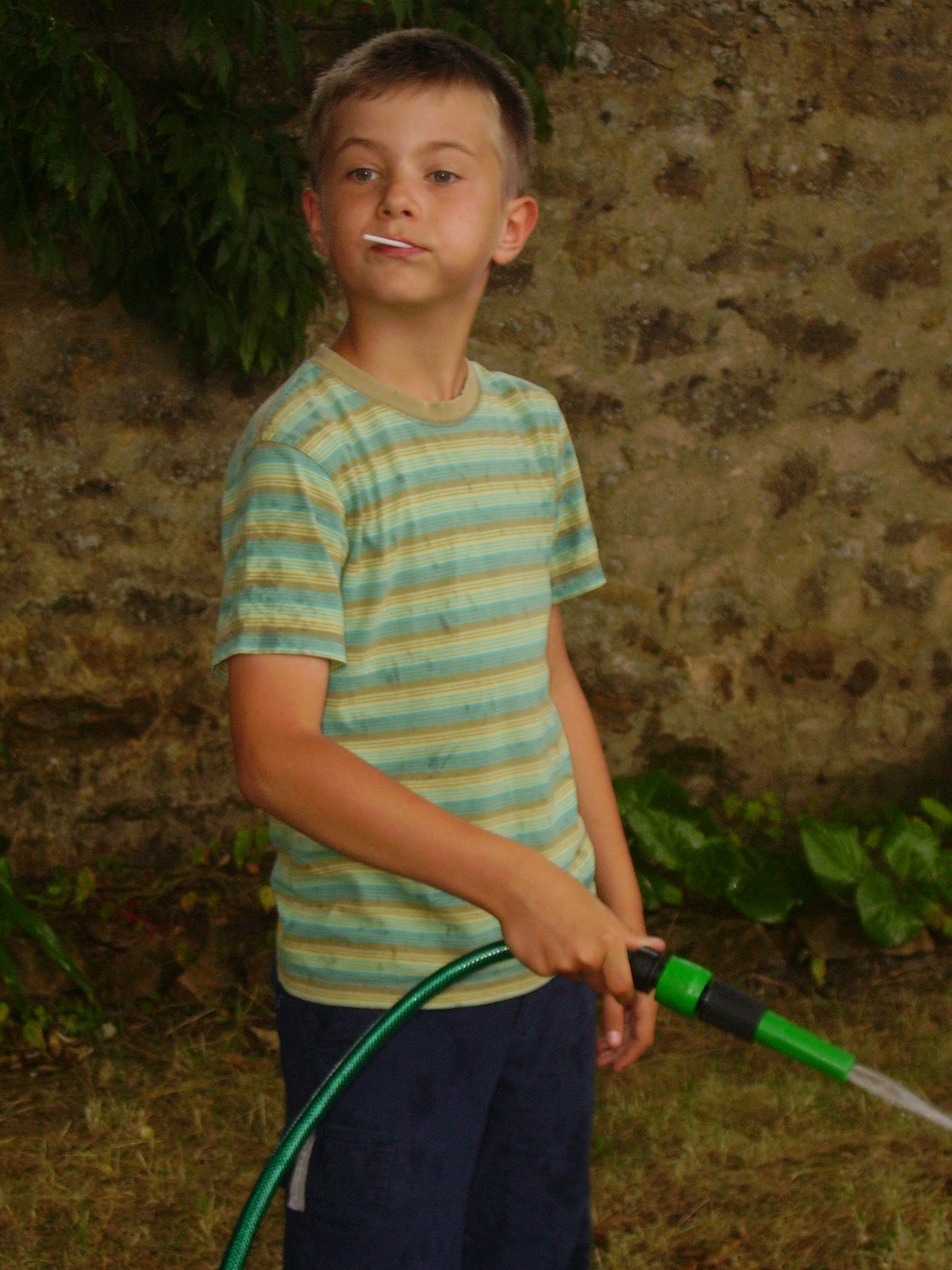 [Rotation+de+2008-08-03+009.JPG]