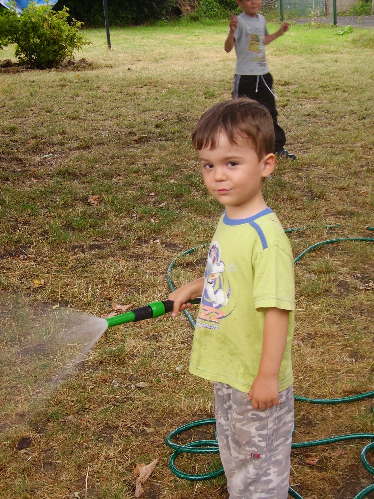 [Rotation+de+2008-08-03+021.JPG]