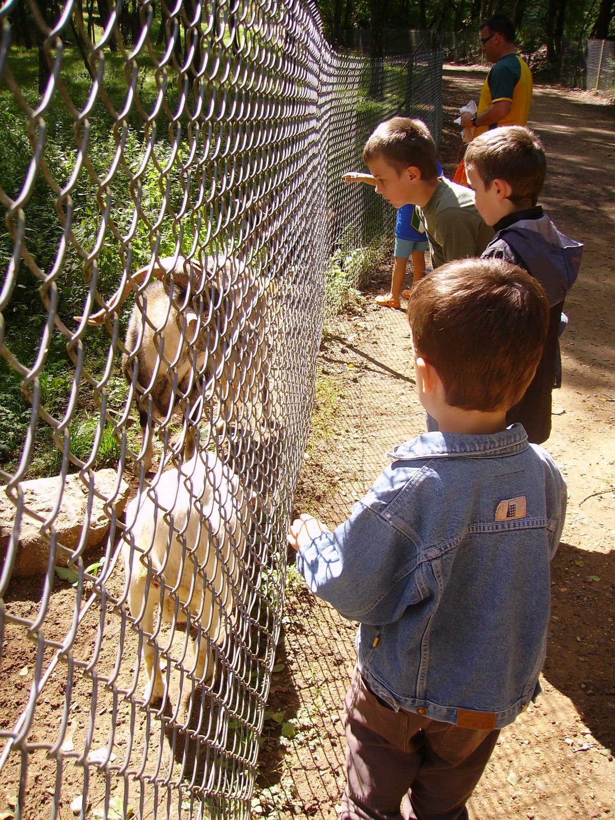 [2008-08-11+047.JPG]