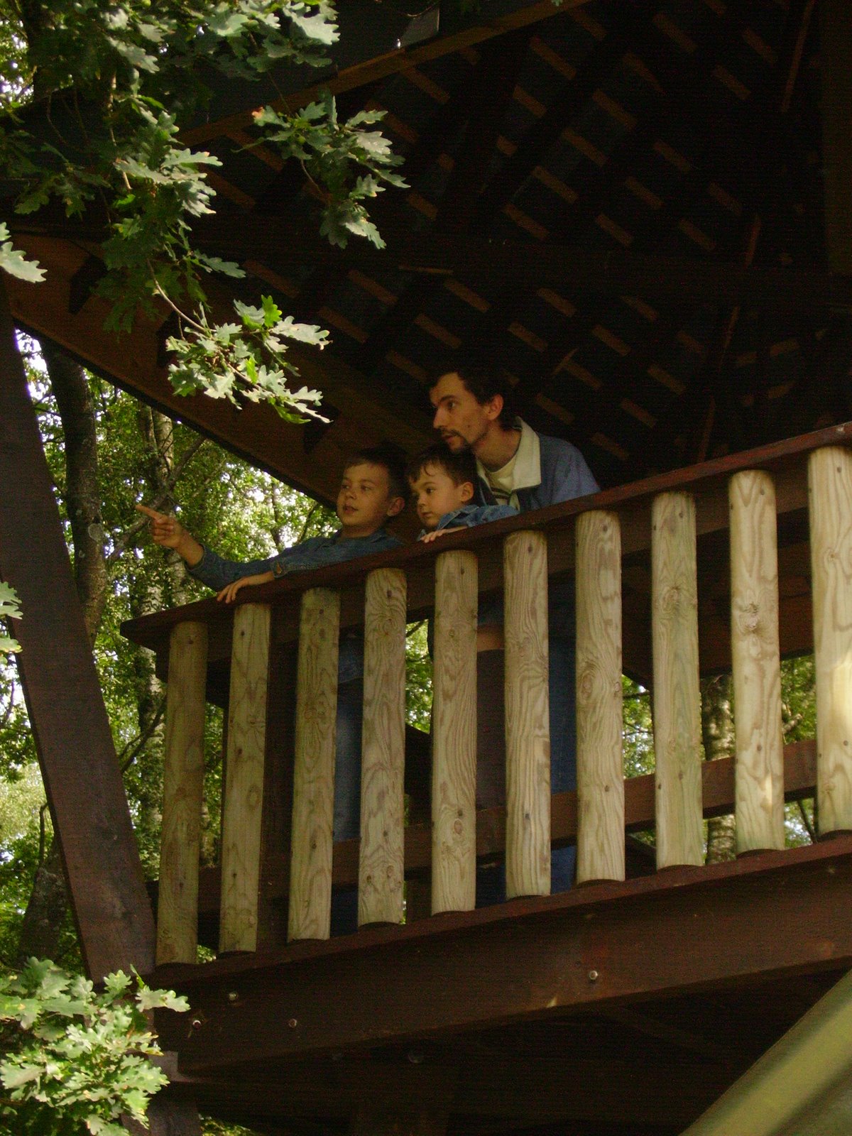 [2008-08-11+040.JPG]