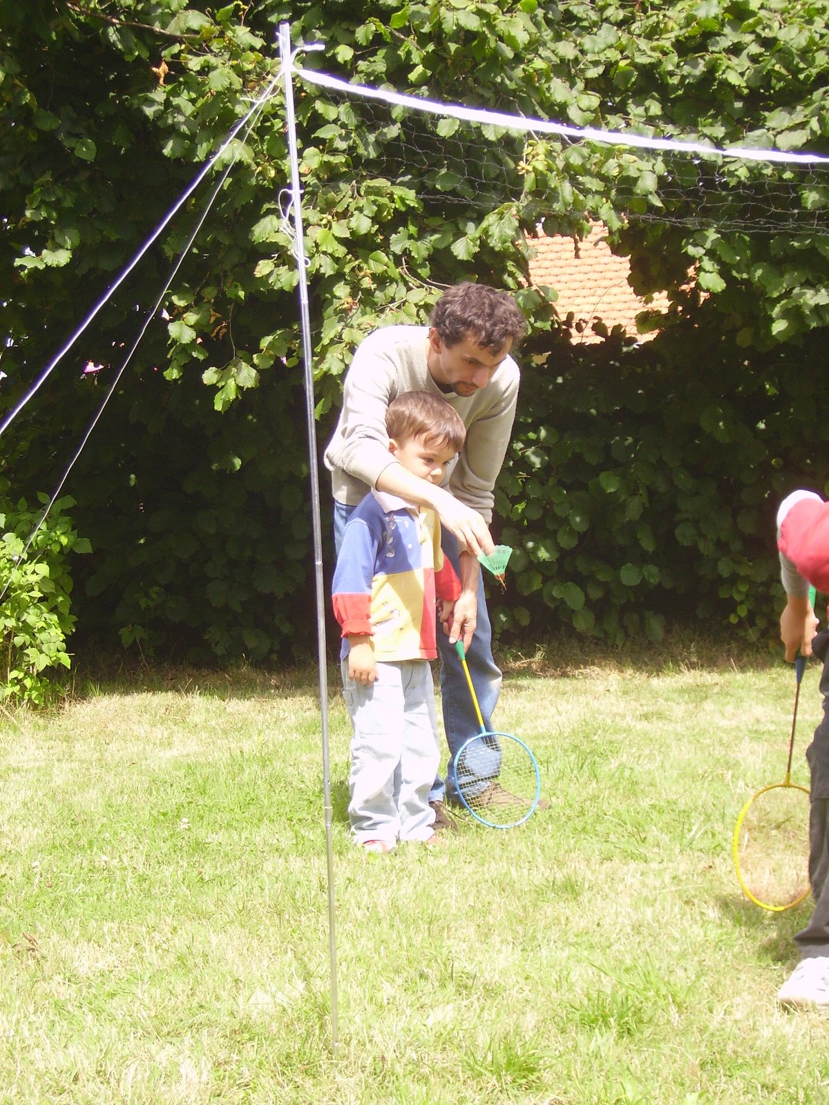 [2008-08-14+014.JPG]