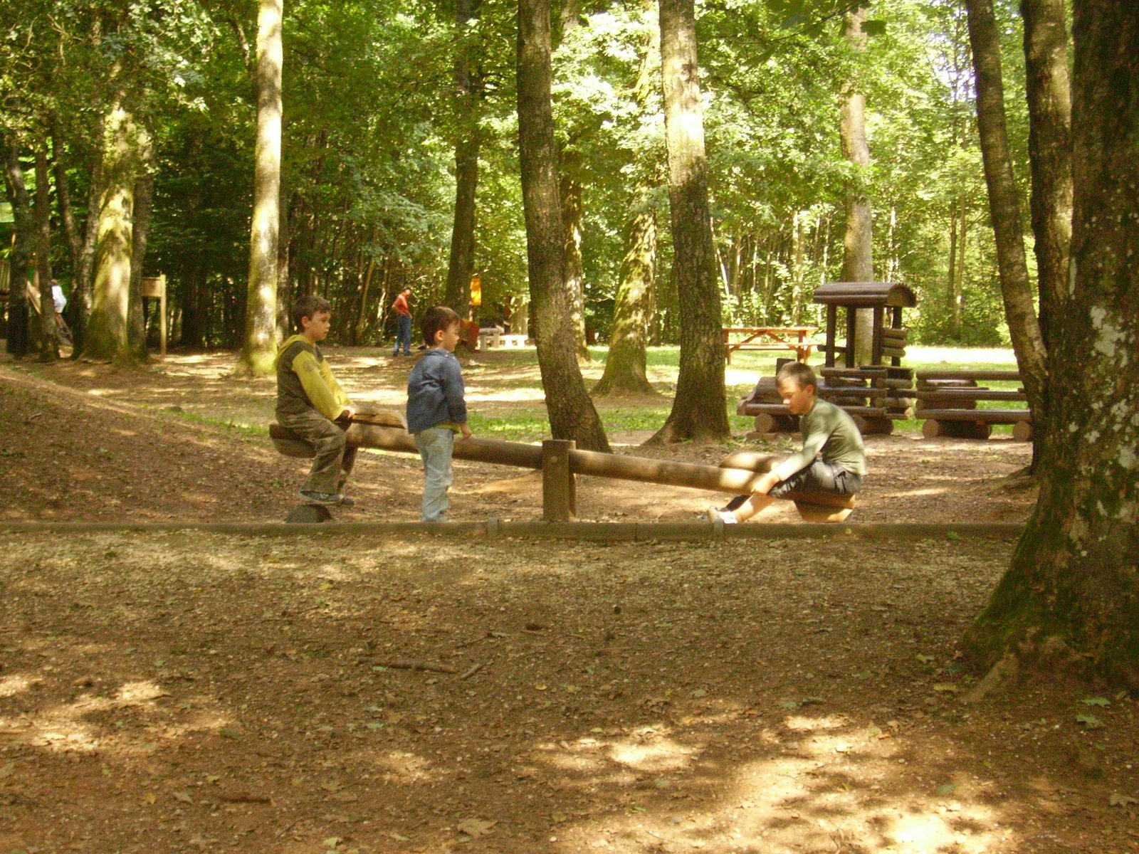 [2008-08-18+007.JPG]