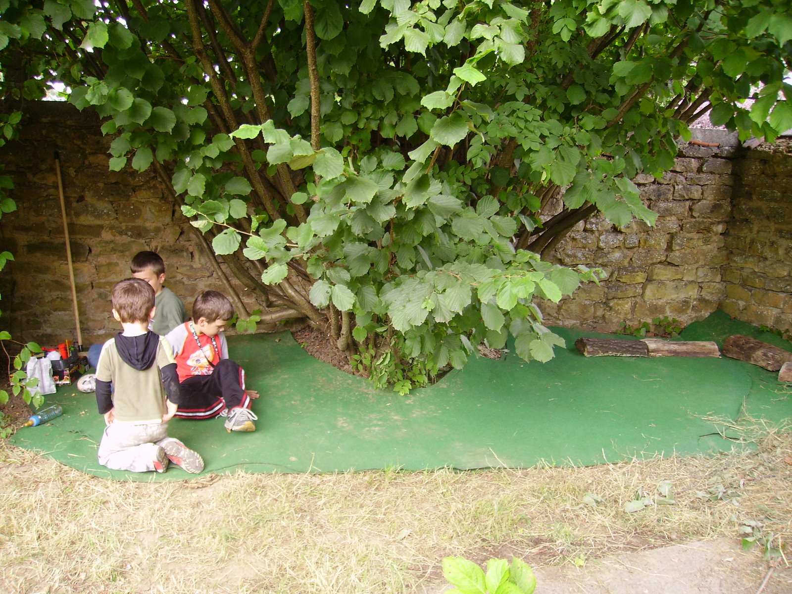 [2008-08-18+032.JPG]