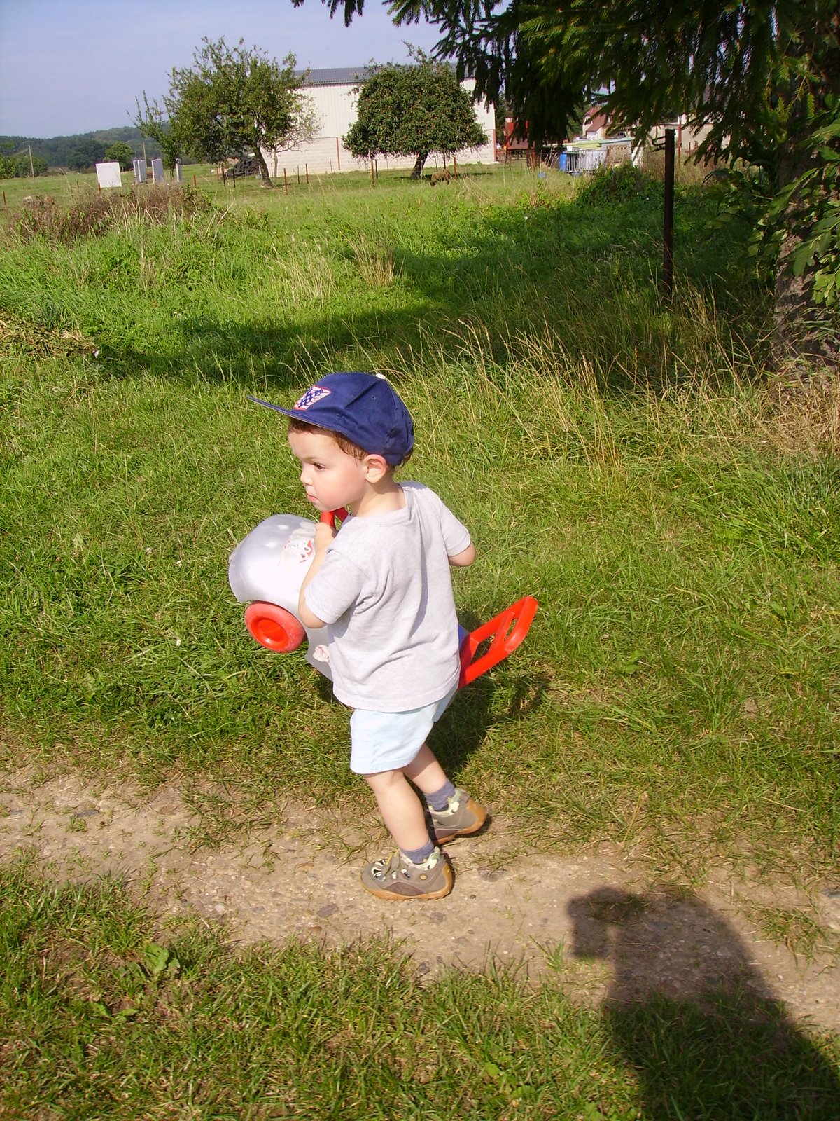 [2008-09-04+004.JPG]