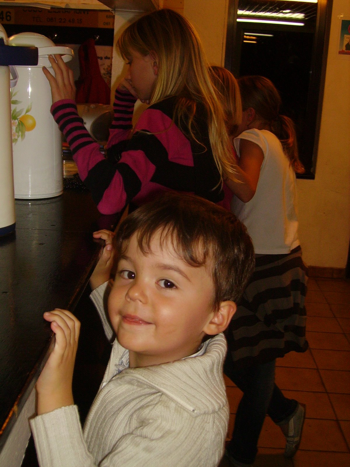 [2008-09-22+029.JPG]