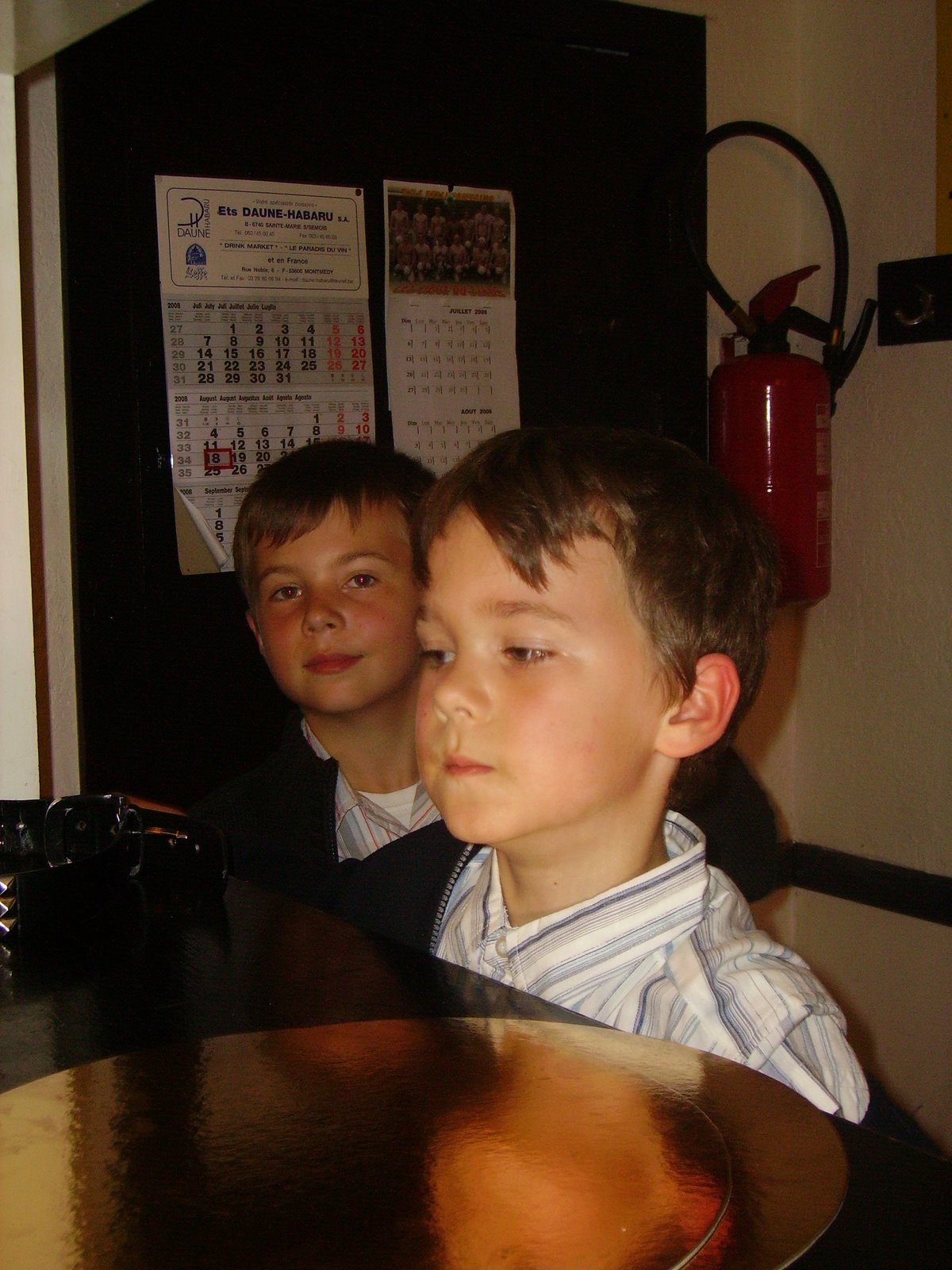 [2008-09-22+035.JPG]