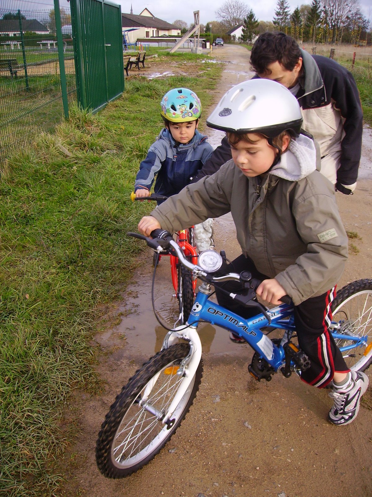 [Rotation+de+2008-11-16+009.JPG]