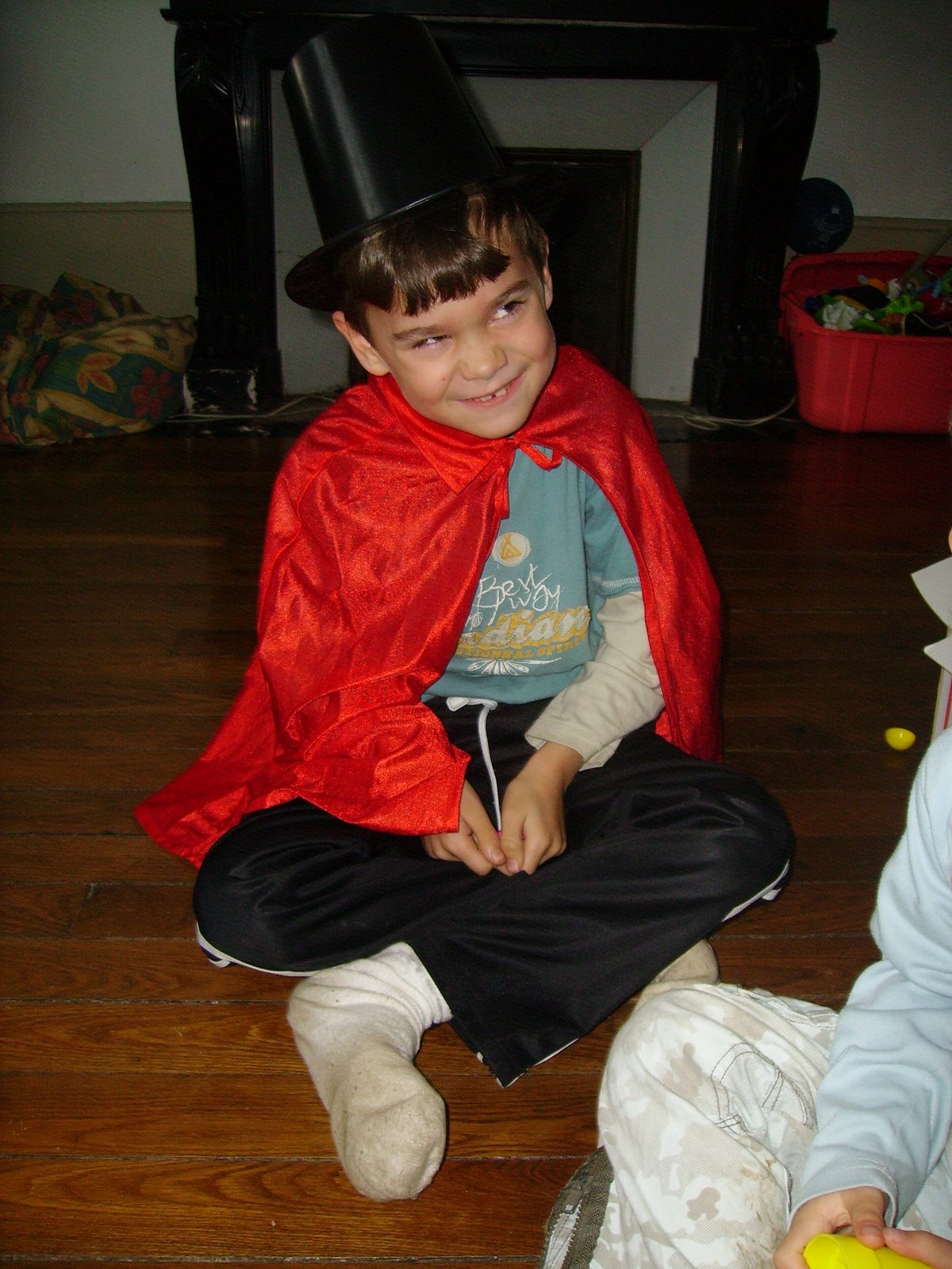 [2008-11-16+010.JPG]