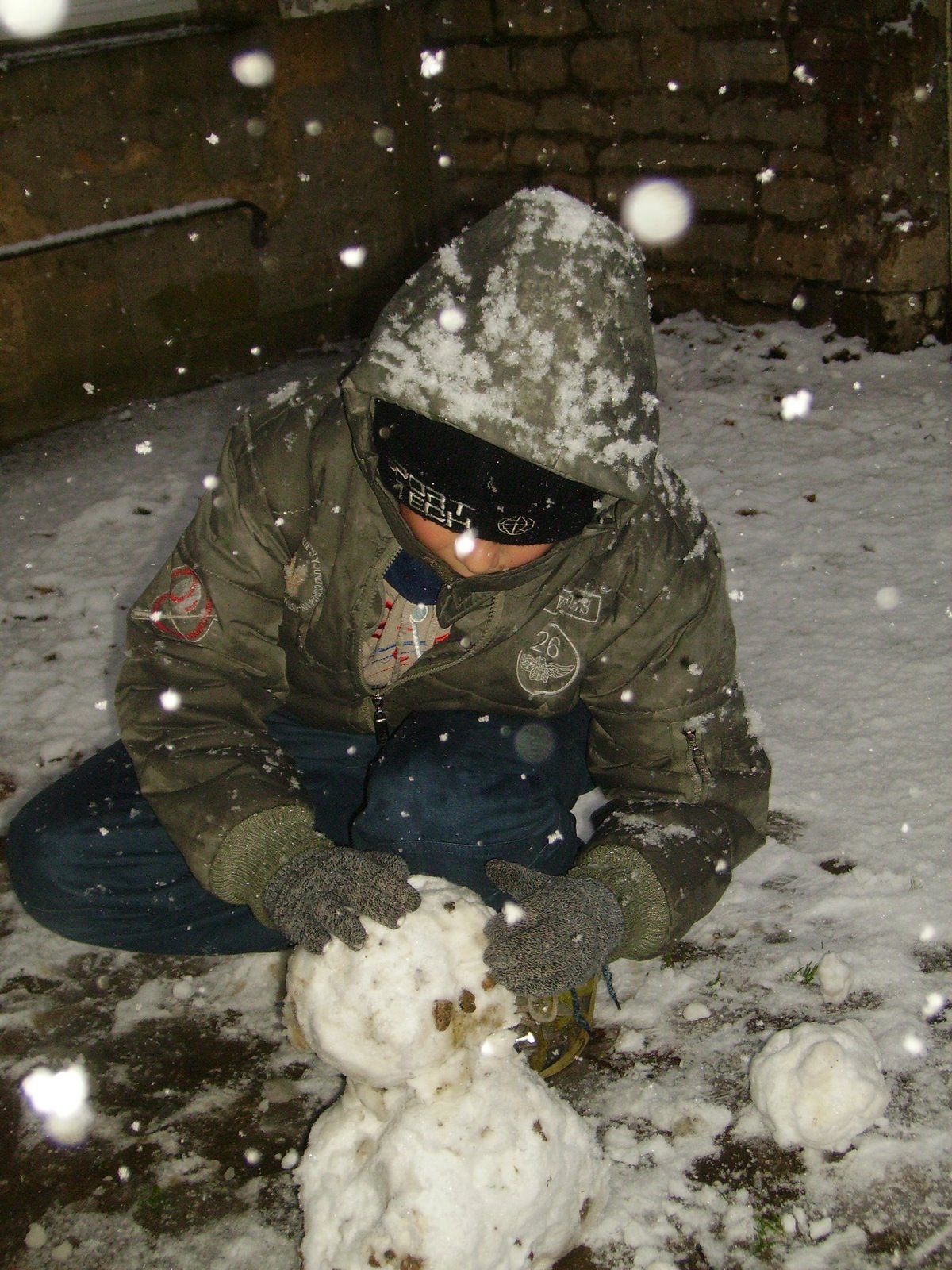 [Rotation+de+2008-11-23+054.JPG]