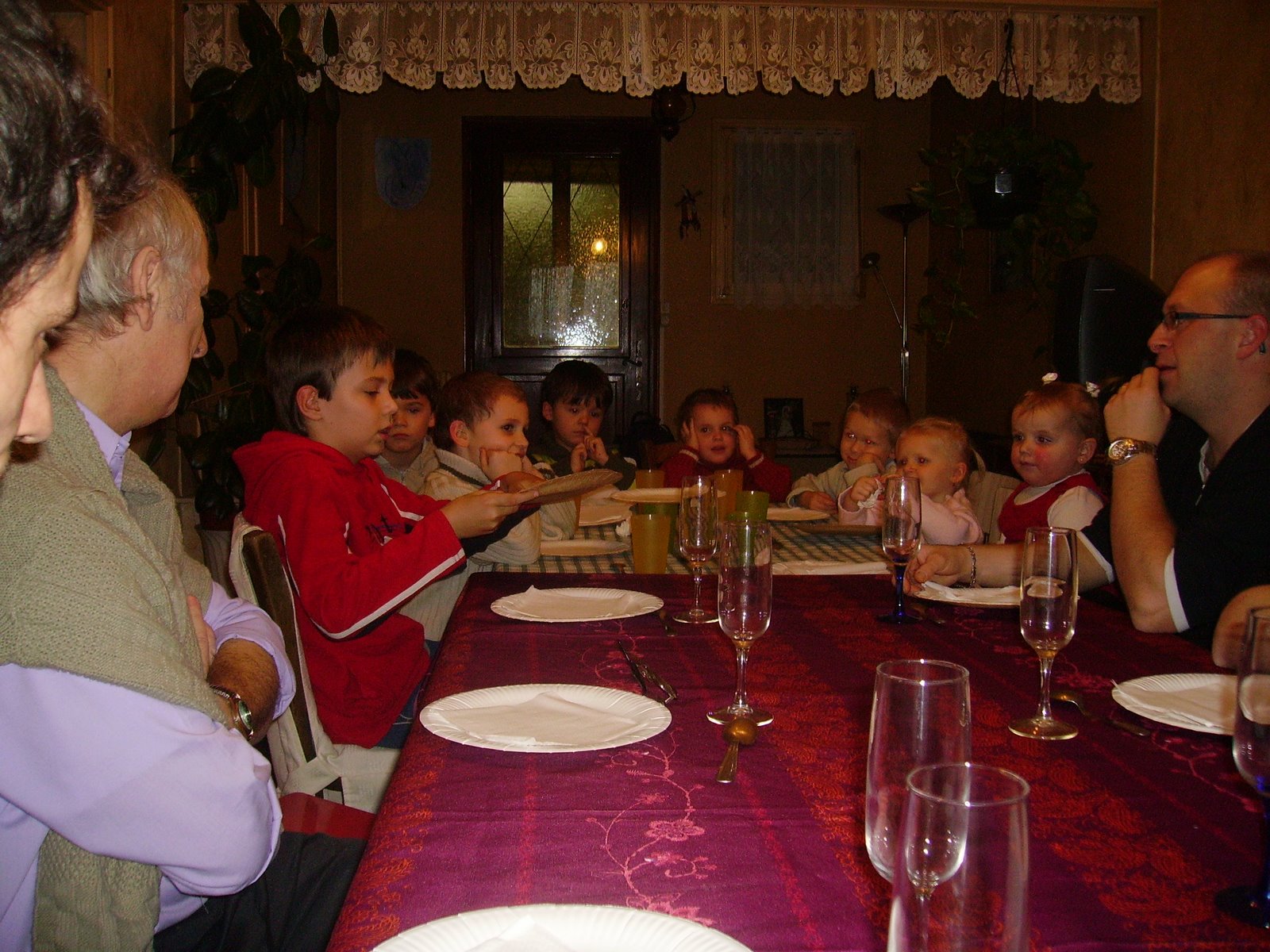 [2008-12-22+001.JPG]