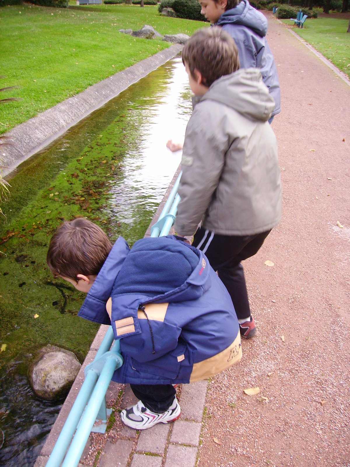 [2008-10-24+008.JPG]