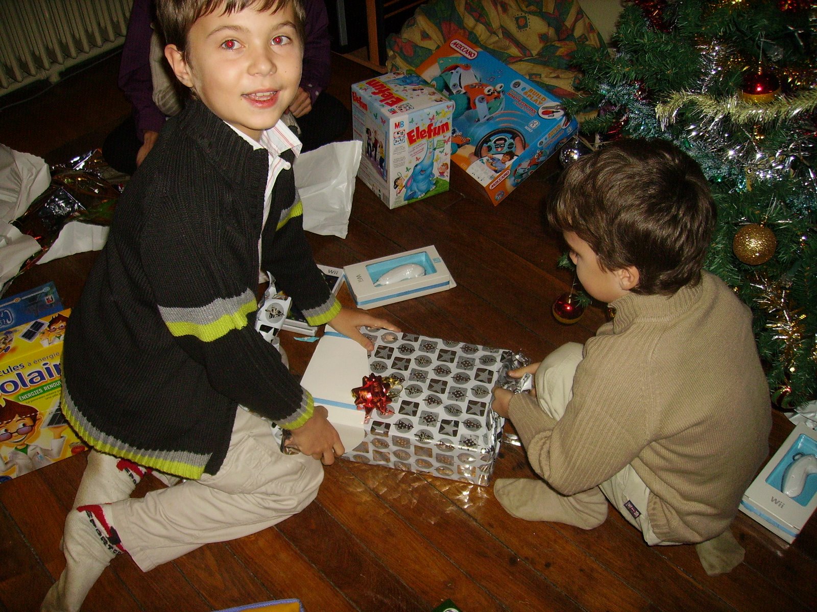 [2009-01-01+067.JPG]