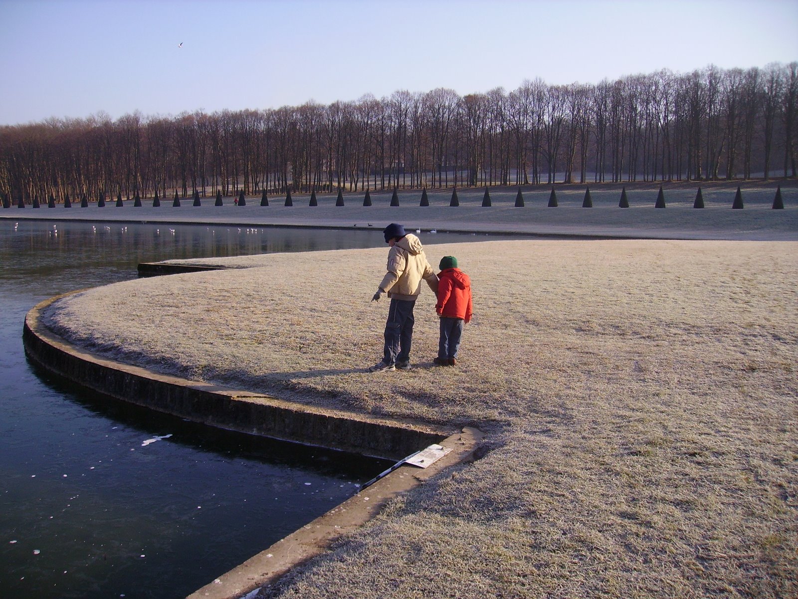 [2009-01-01+085.JPG]