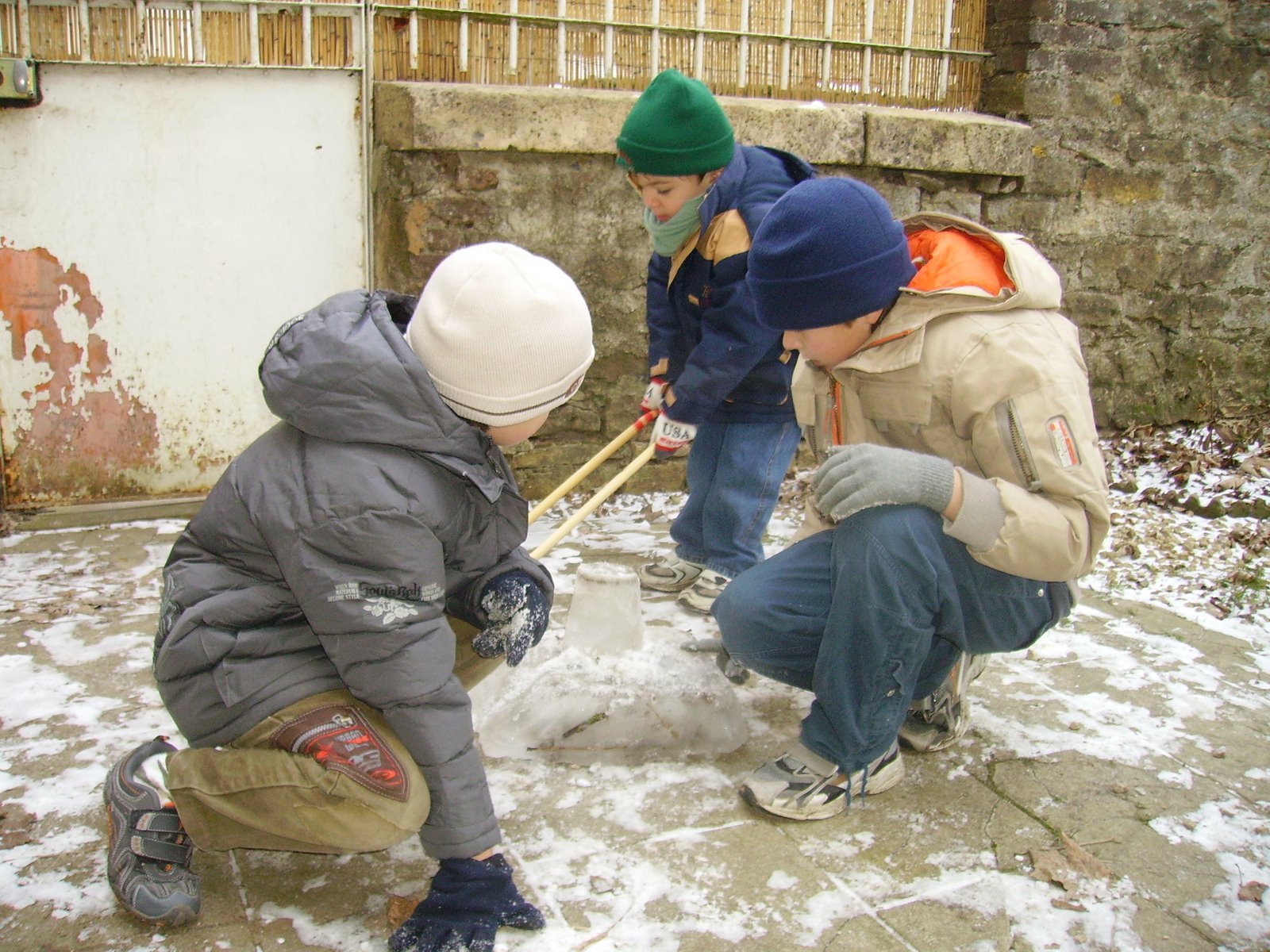 [2009-01-07+011.JPG]