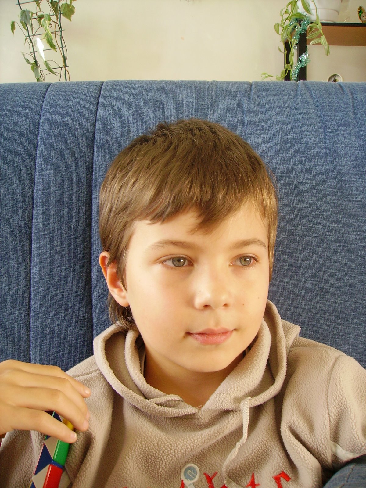 [2009-01-08+009.JPG]